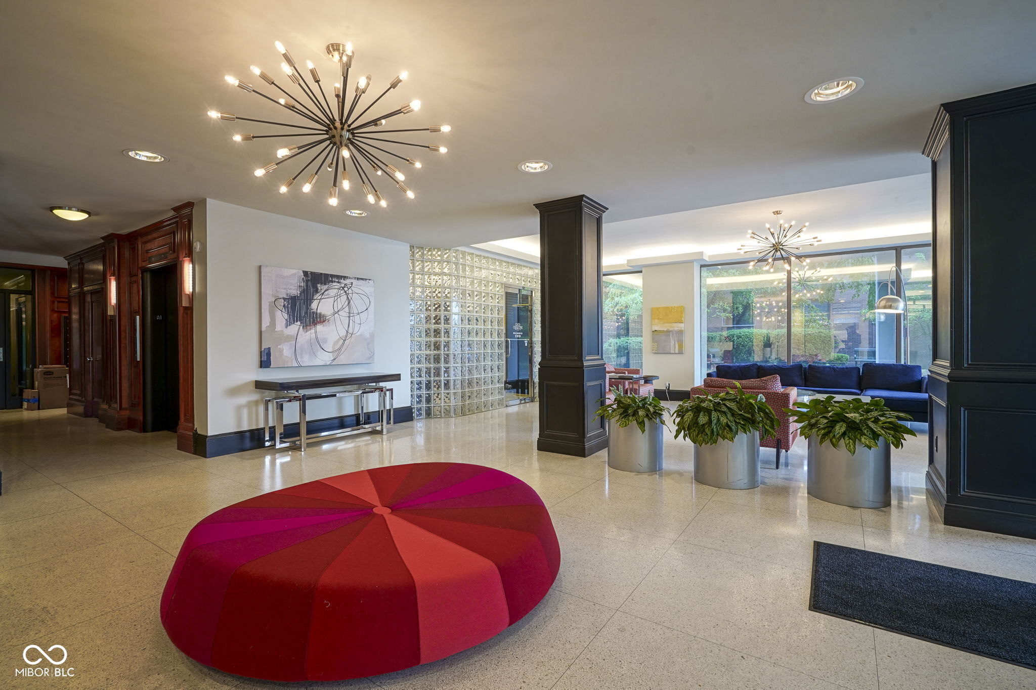 Homes for sale in Indianapolis, IN | 3965 N Meridian St #6C, Indianapolis, IN 46208 | MLS# 22017440