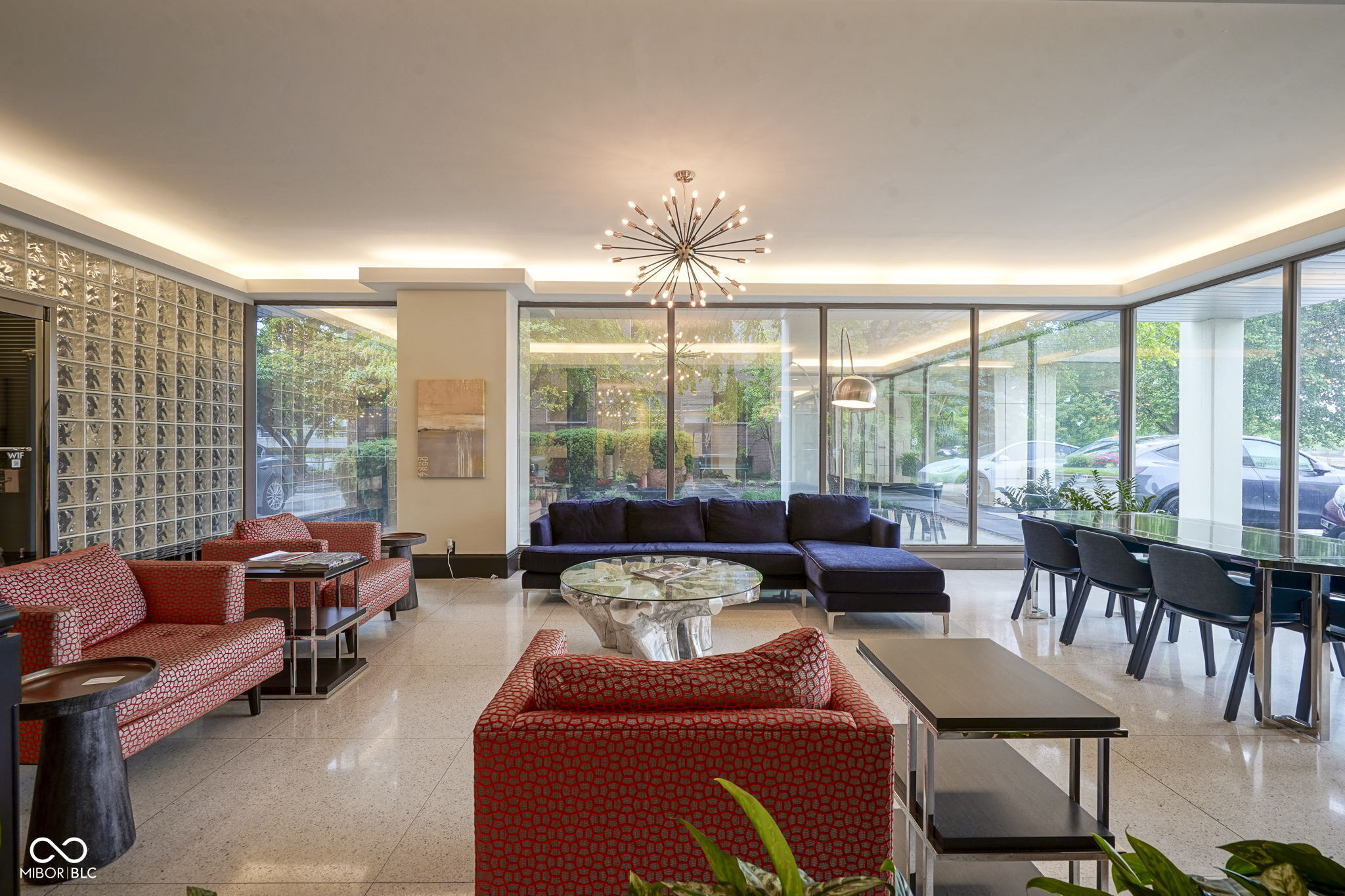 Homes for sale in Indianapolis, IN | 3965 N Meridian St #6C, Indianapolis, IN 46208 | MLS# 22017440