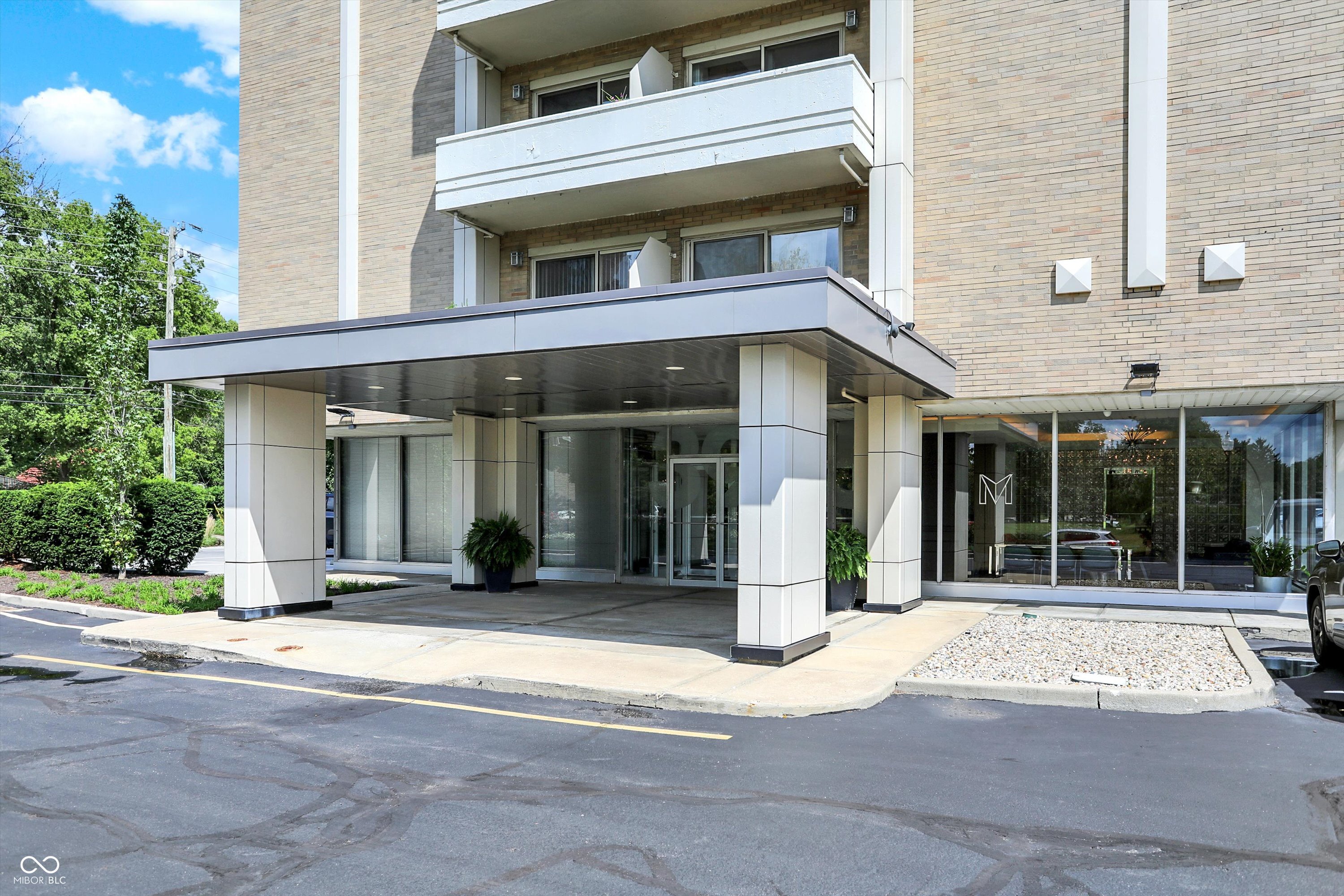 Homes for sale in Indianapolis, IN | 3965 N Meridian St #6C, Indianapolis, IN 46208 | MLS# 22017440