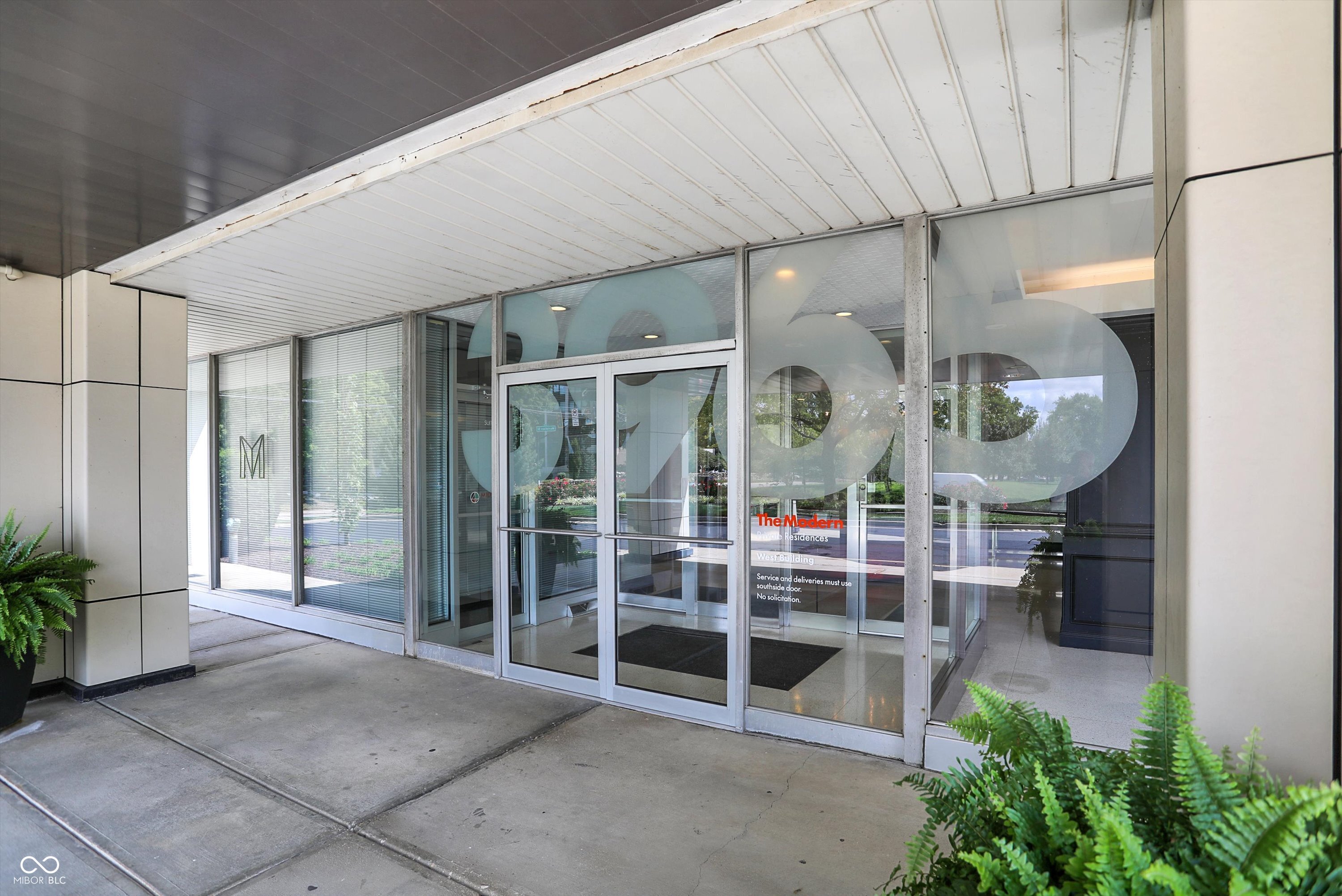 Homes for sale in Indianapolis, IN | 3965 N Meridian St #6C, Indianapolis, IN 46208 | MLS# 22017440