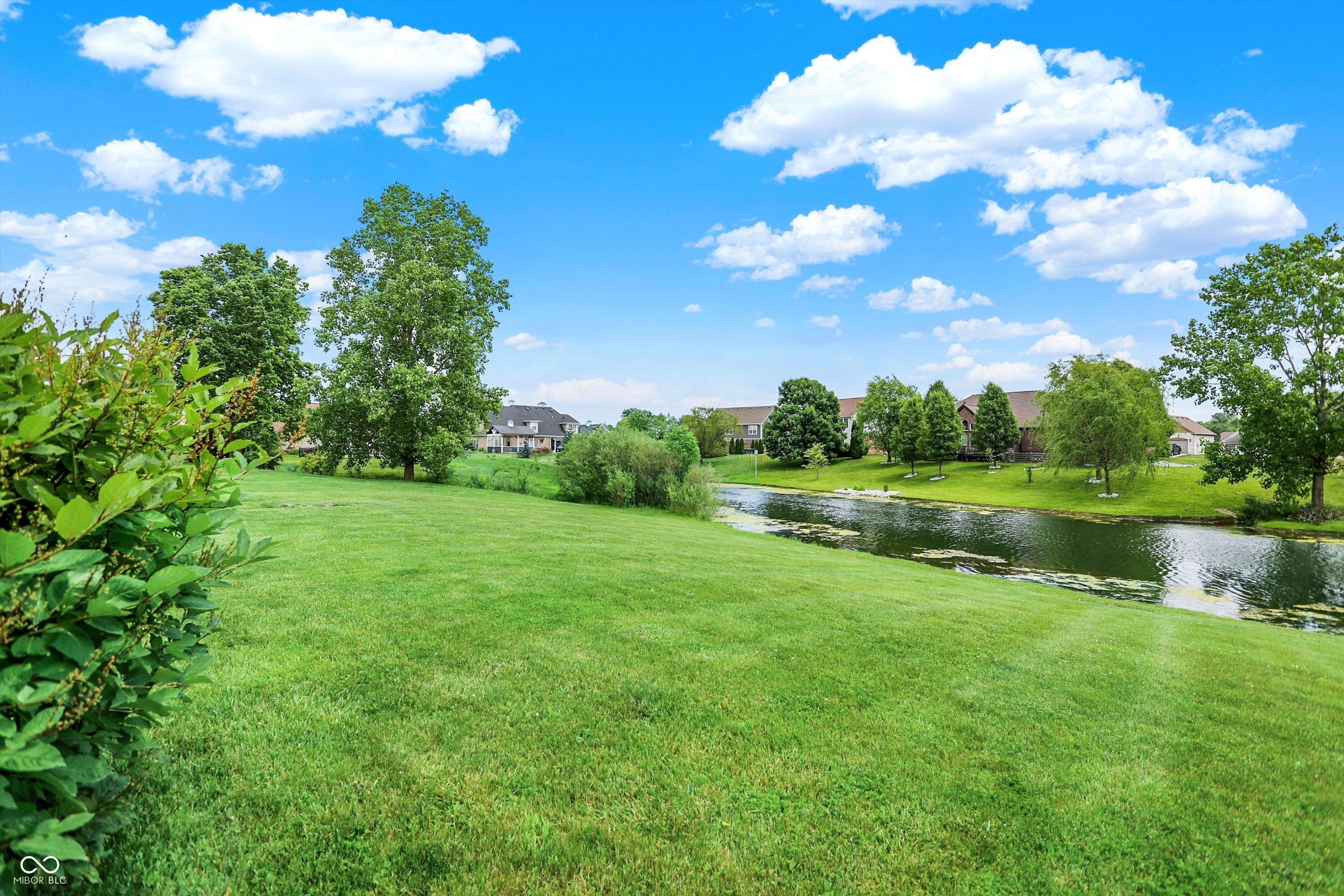 Homes for sale in Greenfield, IN | 1393 N Salem Ct, Greenfield, IN 46140 | MLS# 22021521