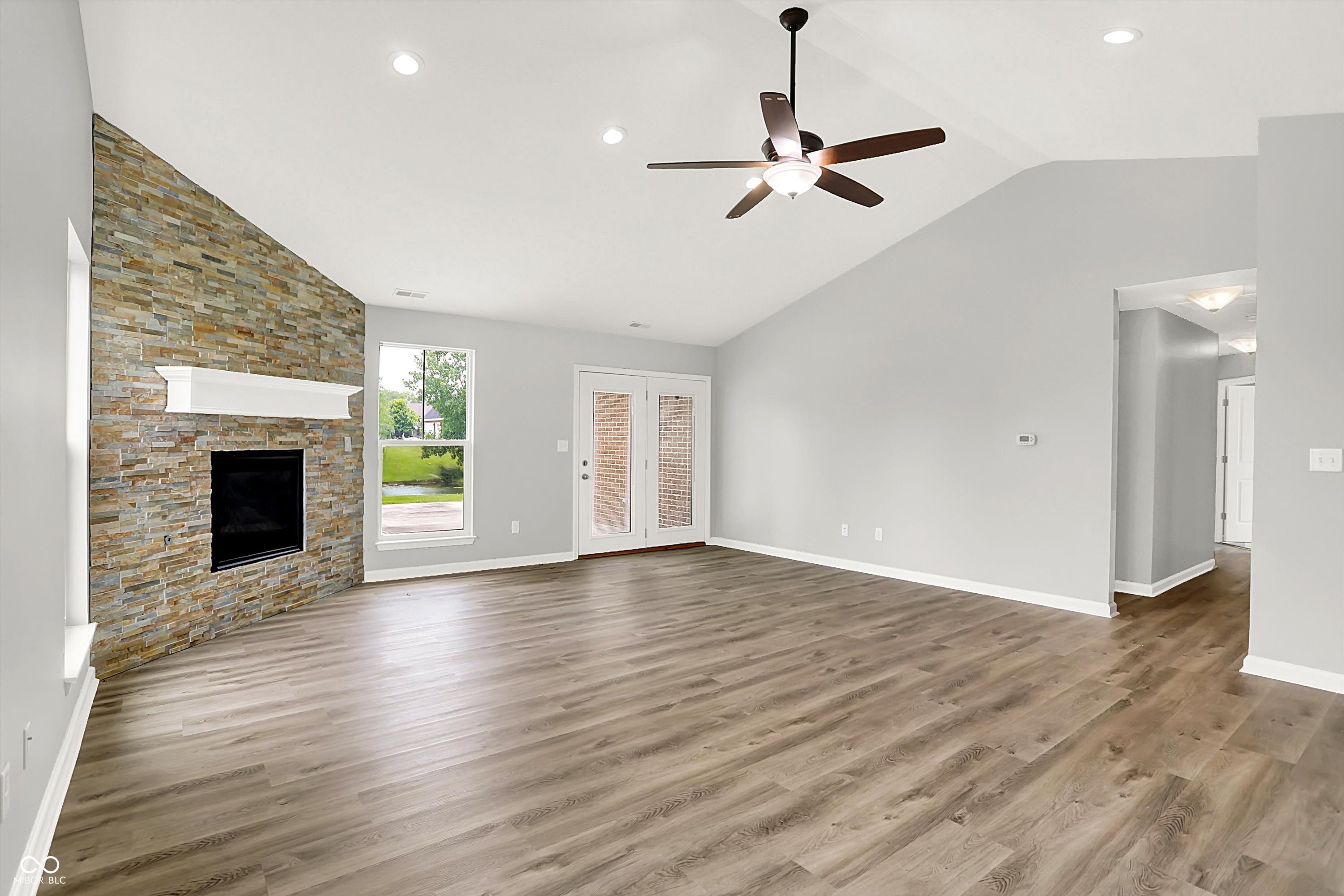 Homes for sale in Greenfield, IN | 1393 N Salem Ct, Greenfield, IN 46140 | MLS# 22021521