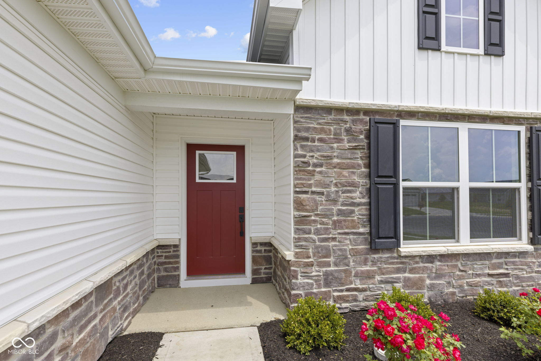 Homes for sale in Greenfield, IN | 1202 Brightwood Cir, Greenfield, IN 46140 | MLS# 22022796