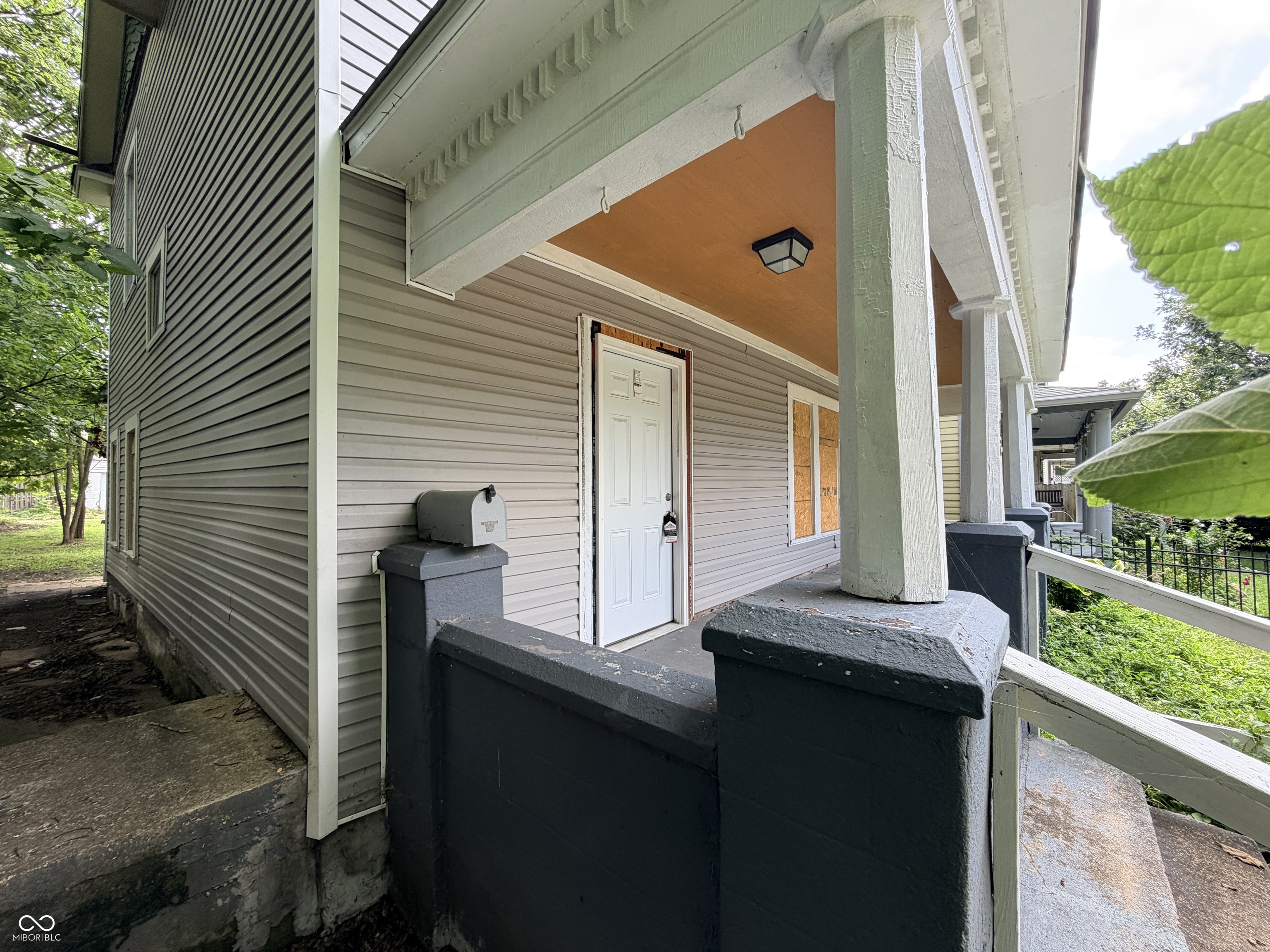 5th image of 123 S Butler Ave, Indianapolis, IN 46219 | MLS# 22023730
