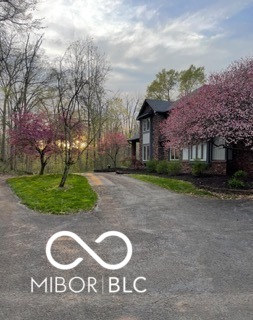 Homes for sale in Bargersville, IN | 4031 N Banta Rd, Bargersville, IN 46106 | MLS# 22026442