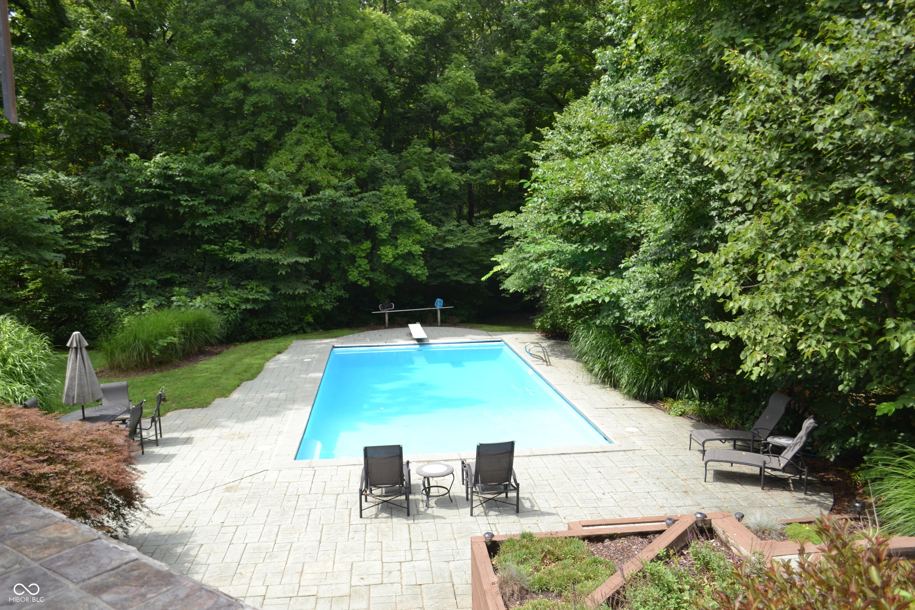 Homes for sale in Bargersville, IN | 4031 N Banta Rd, Bargersville, IN 46106 | MLS# 22026442