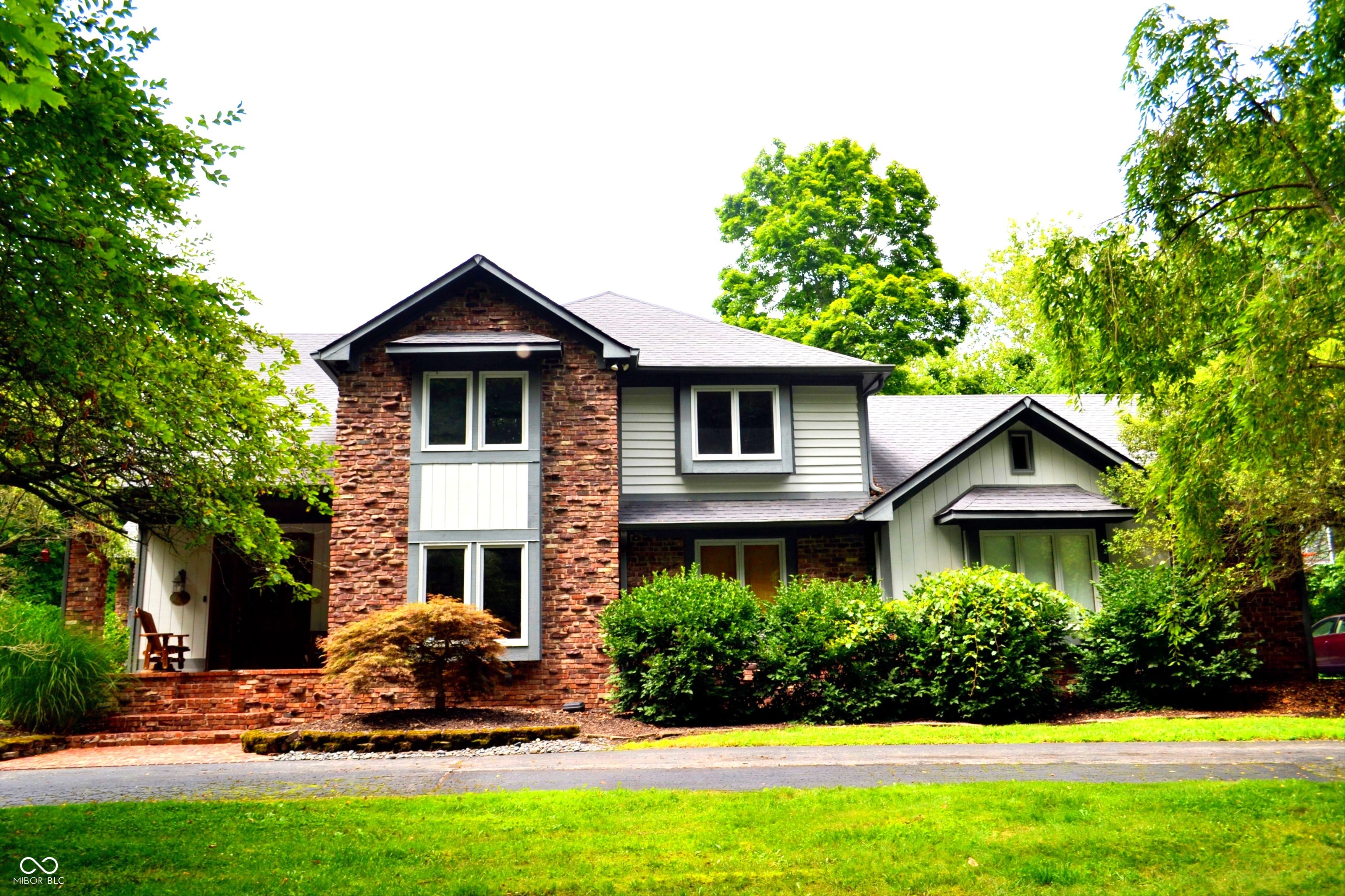 Homes for sale in Bargersville, IN | 4031 N Banta Rd, Bargersville, IN 46106 | MLS# 22026442