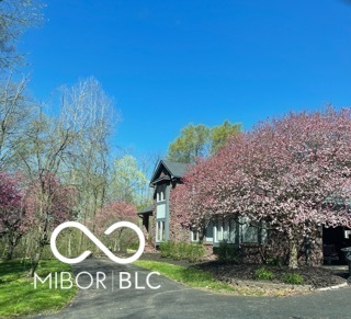 Homes for sale in Bargersville, IN | 4031 N Banta Rd, Bargersville, IN 46106 | MLS# 22026442