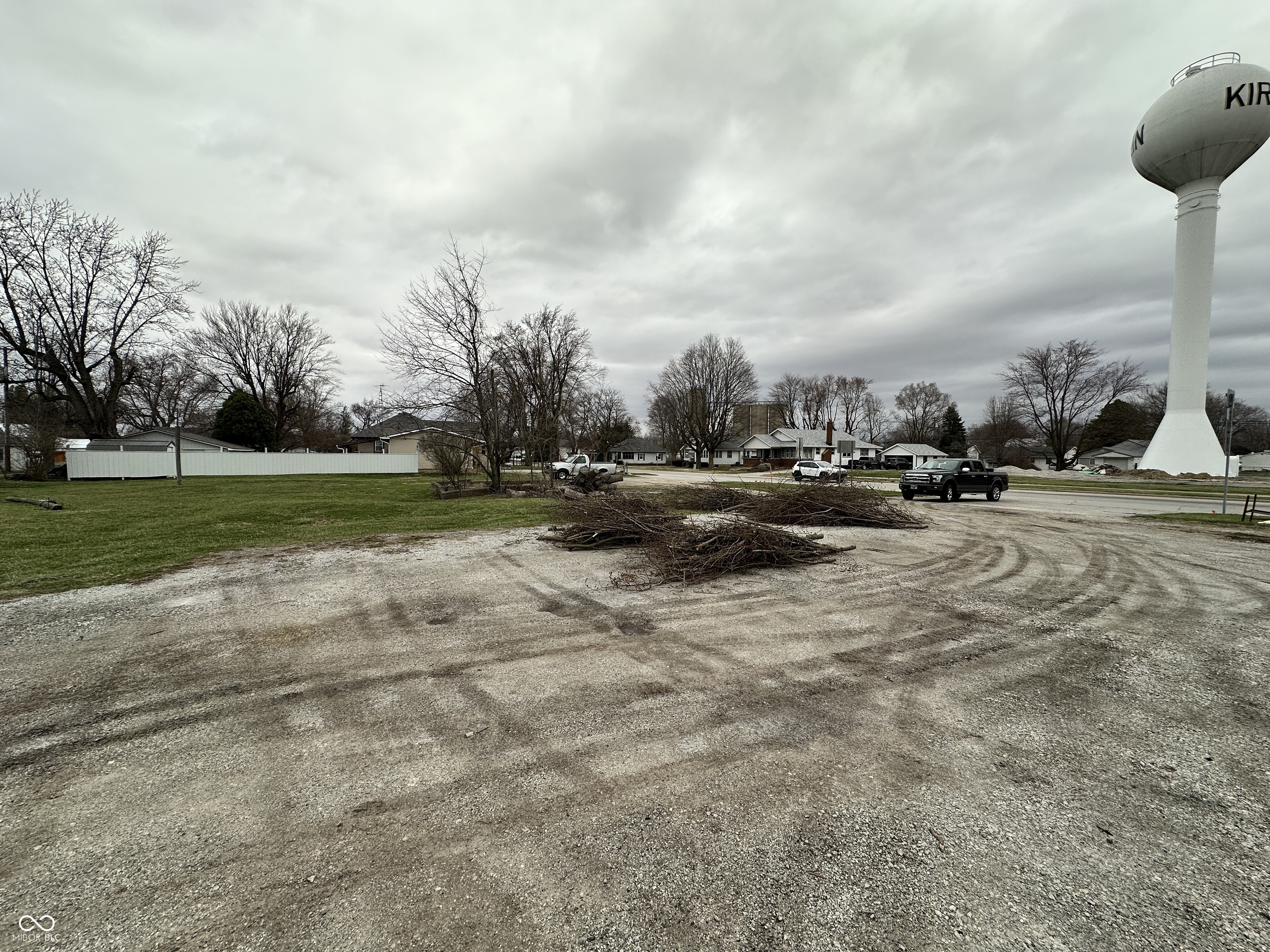 Homes for sale in Kirklin, IN | 0 Main St, Kirklin, IN 46050 | MLS# 22028093