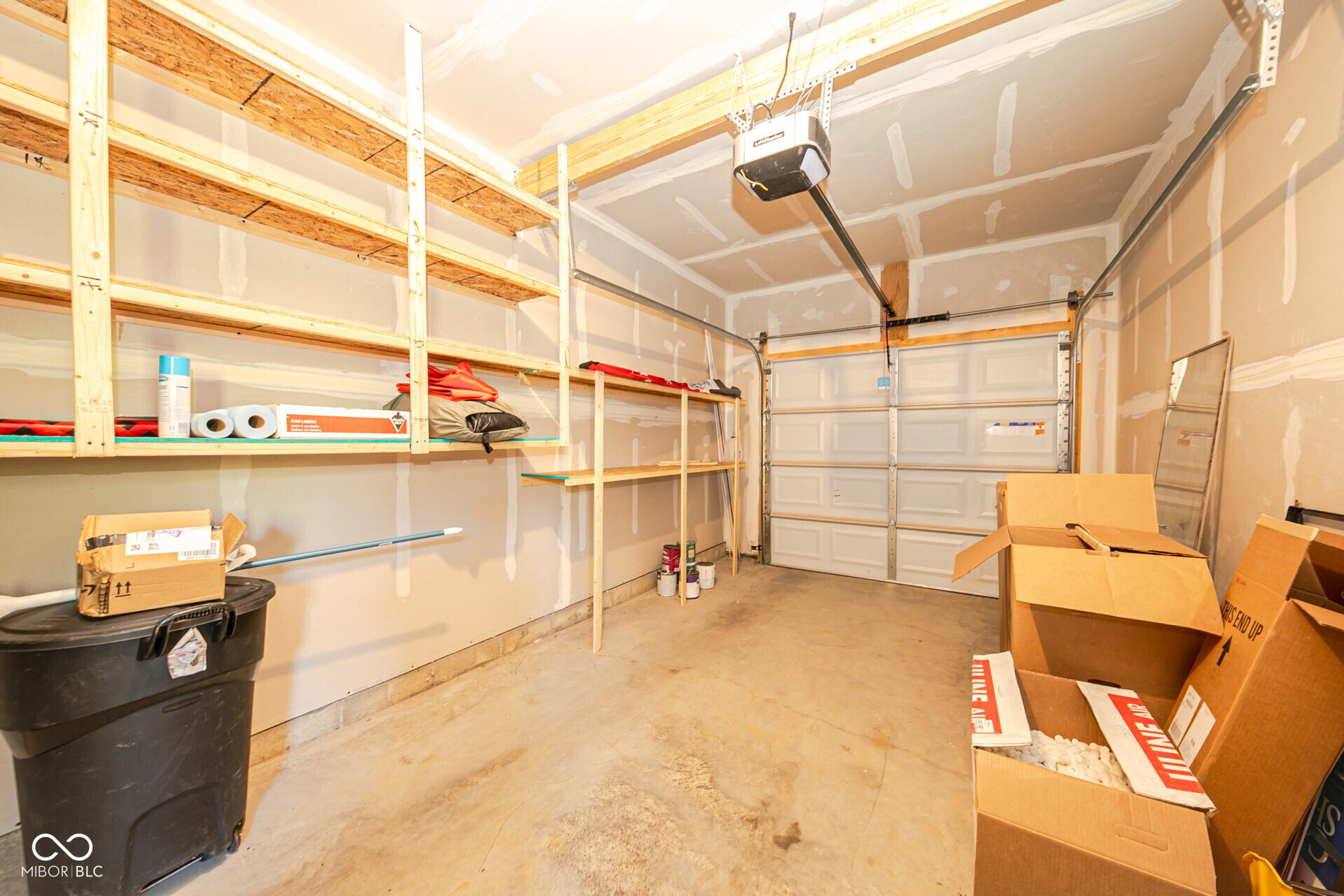 Homes for sale in Lawrenceburg, IN | 612 River Rdg, Lawrenceburg, IN 47025 | MLS# 22031163