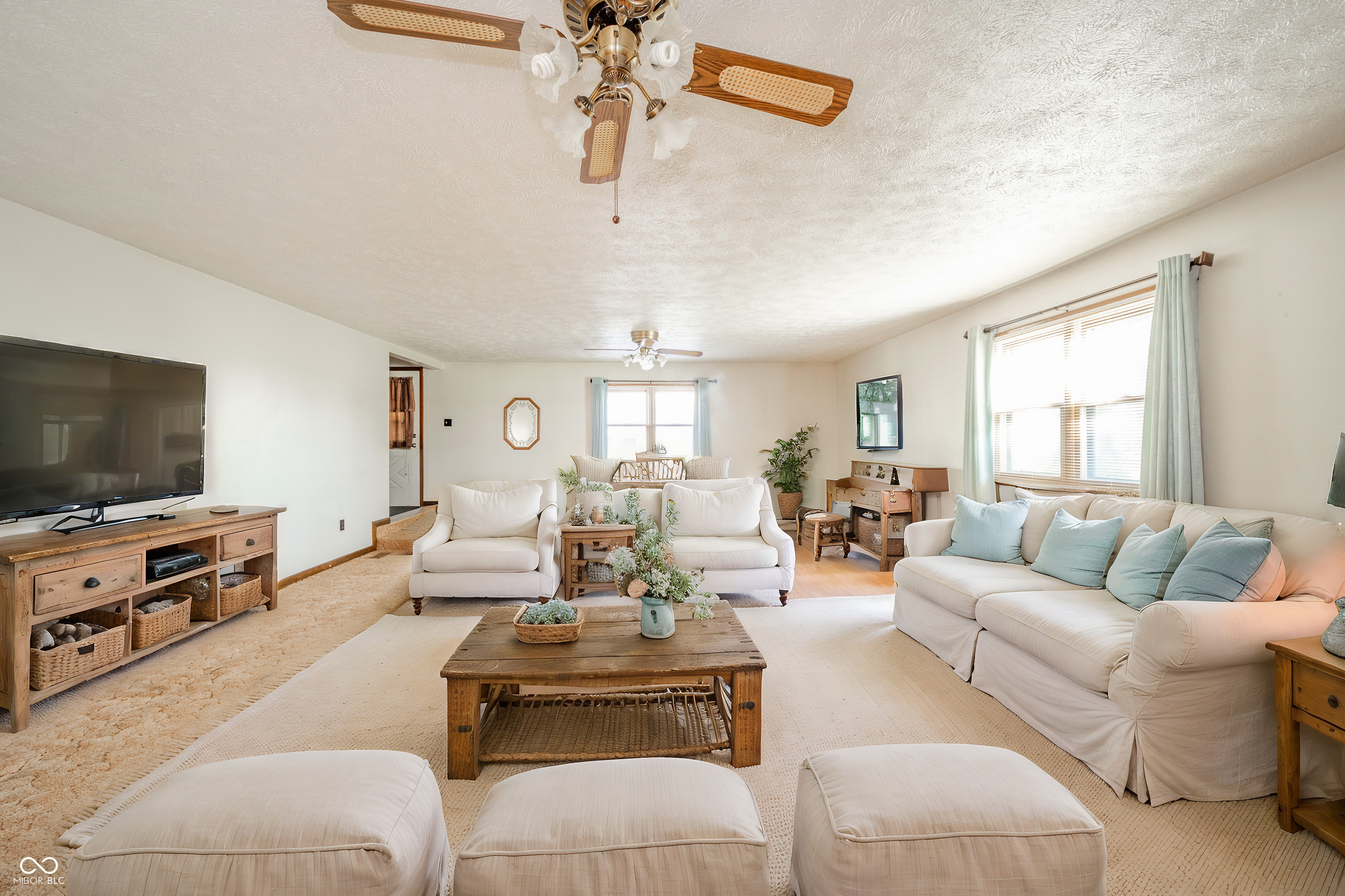 Homes for sale in Wilkinson, IN | 9056 E 650 N, Wilkinson, IN 46186 | MLS# 22032220