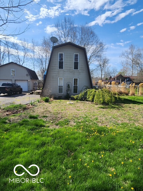 Homes for sale in Sheridan, IN | 38 Homestead Dr, Sheridan, IN 46069 | MLS# 22033830