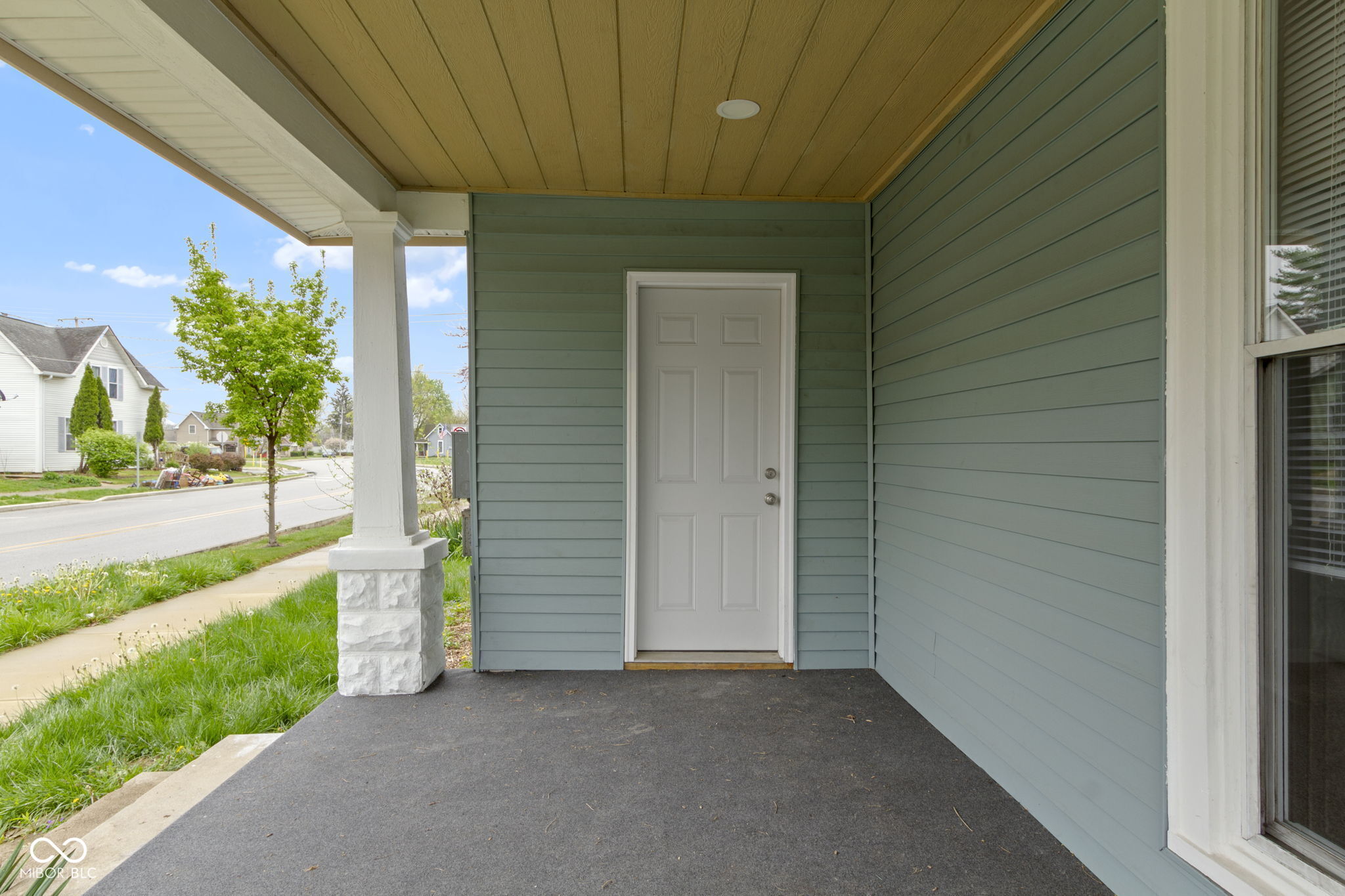 Homes for sale in Greenfield, IN | 524 S State St, Greenfield, IN 46140 | MLS# 22035340