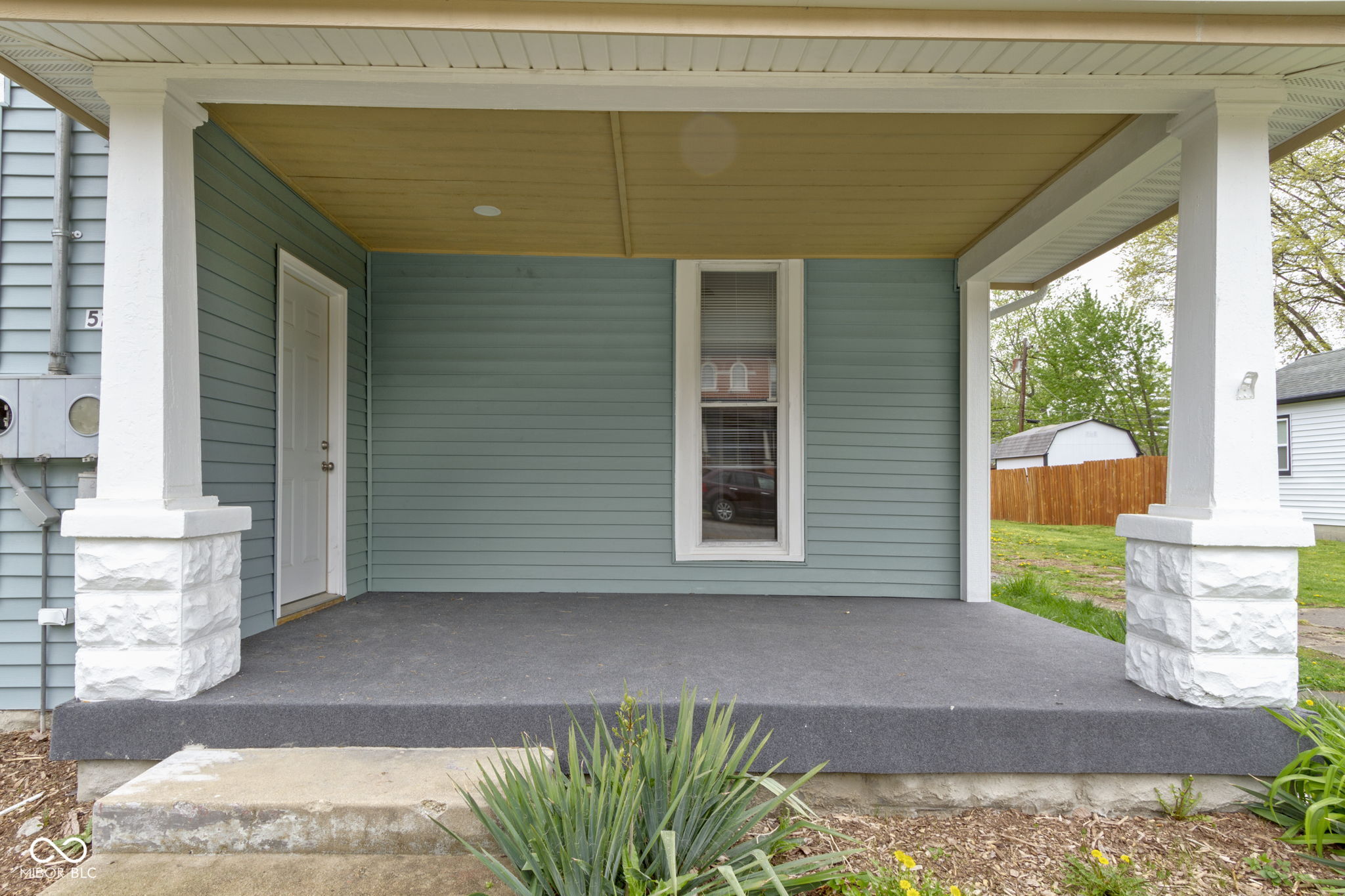 Homes for sale in Greenfield, IN | 524 S State St, Greenfield, IN 46140 | MLS# 22035340