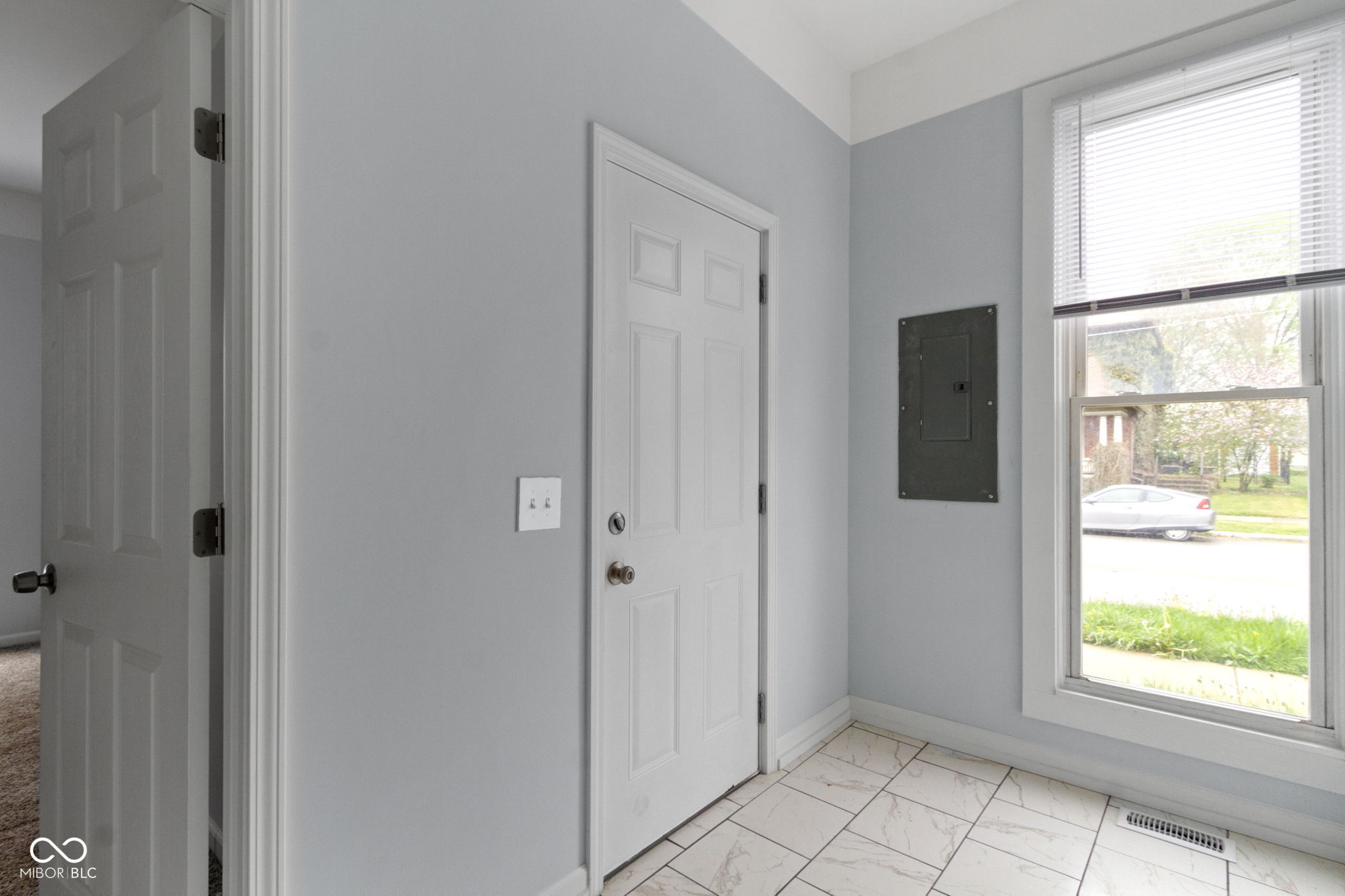 Homes for sale in Greenfield, IN | 524 S State St, Greenfield, IN 46140 | MLS# 22035340