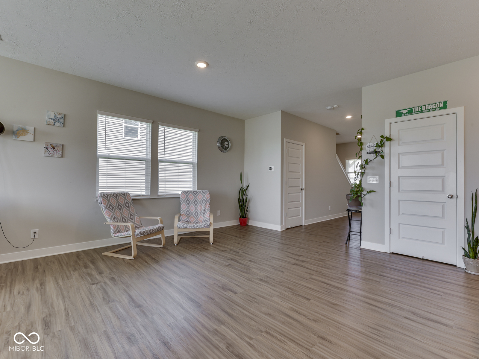 Homes for sale in Whiteland, IN | 192 Bluestem Ln, Whiteland, IN 46184 | MLS# 22036625