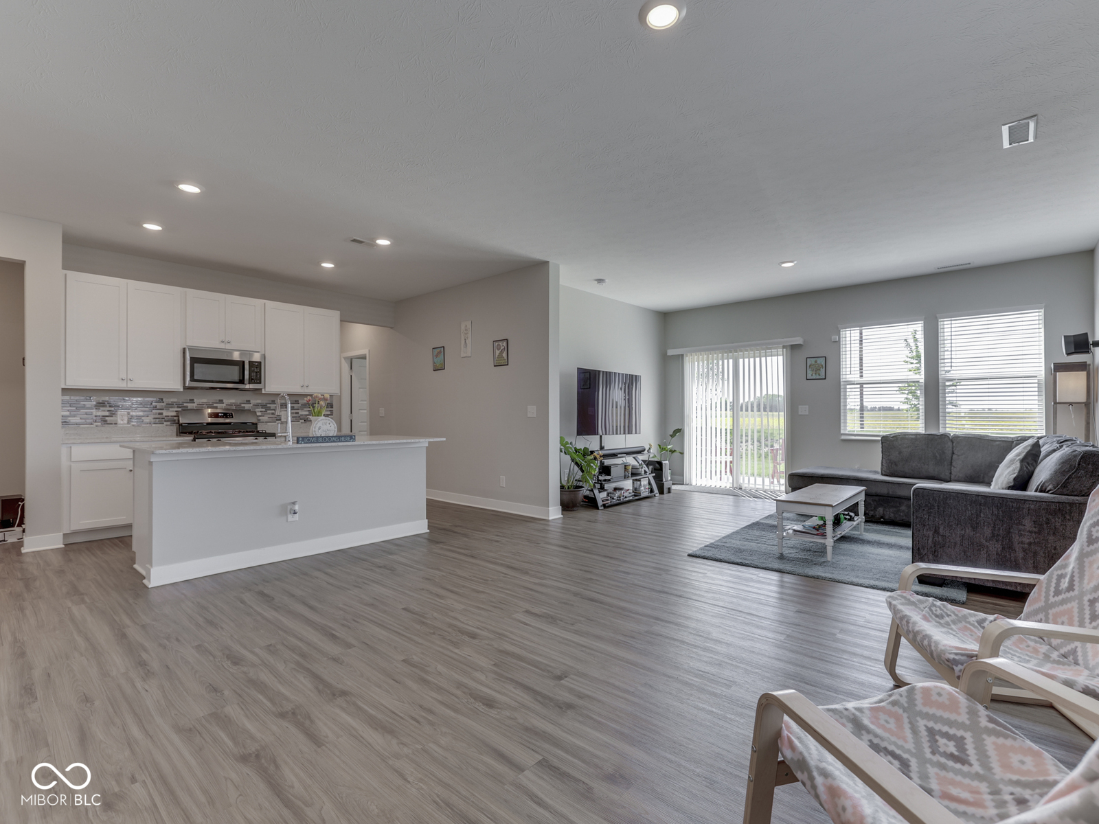 Homes for sale in Whiteland, IN | 192 Bluestem Ln, Whiteland, IN 46184 | MLS# 22036625