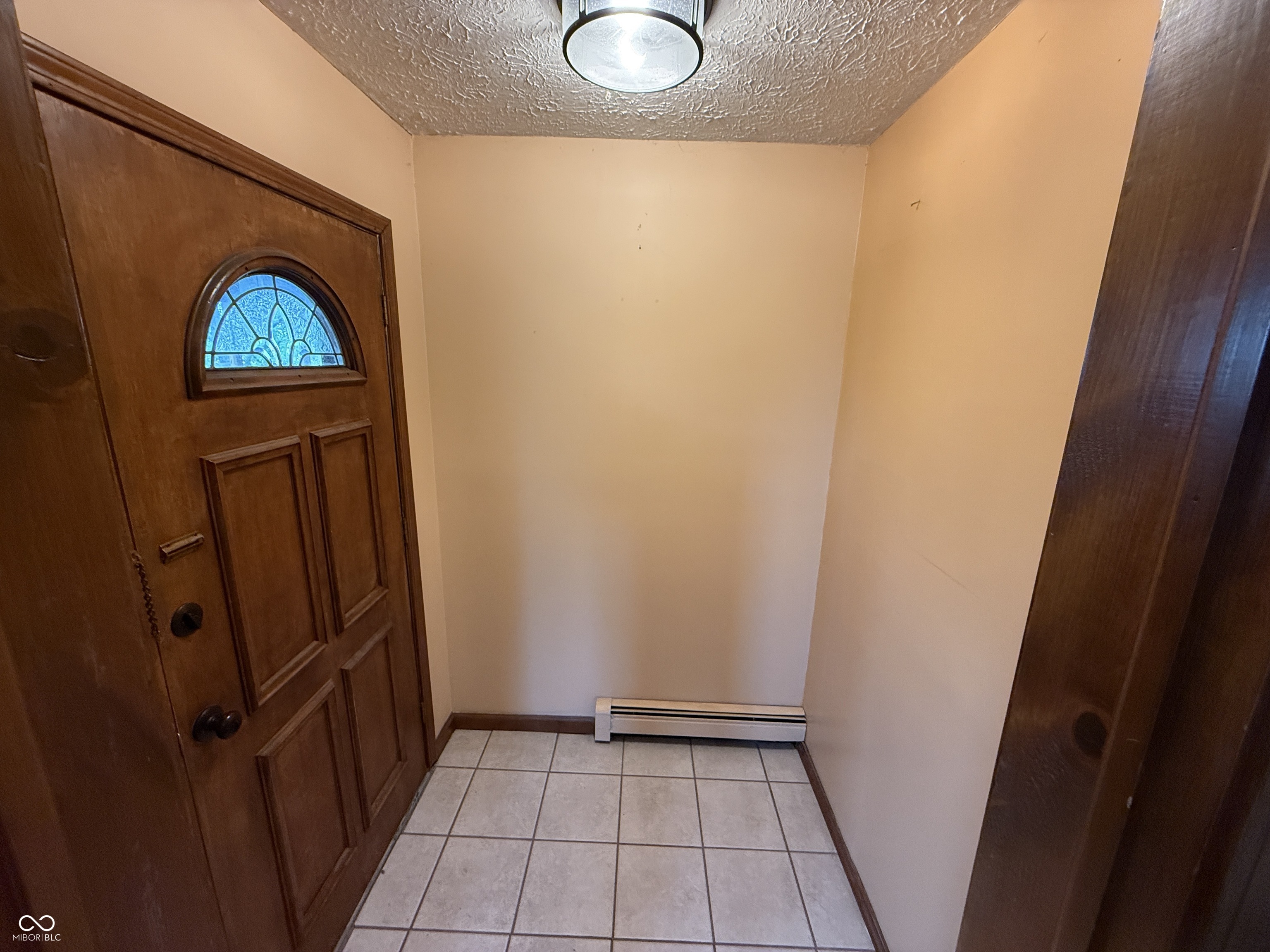 Homes for sale in Fairland, IN | 7140 N Michigan Rd, Fairland, IN 46126 | MLS# 22036655