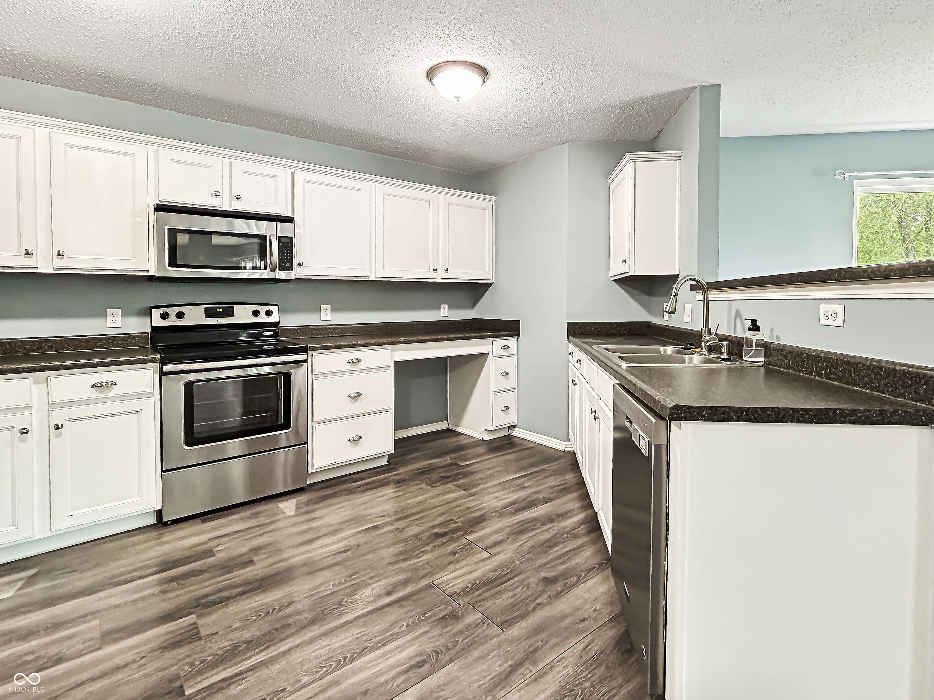 Homes for sale in Greenfield, IN | 625 Streamside Dr, Greenfield, IN 46140 | MLS# 22036678