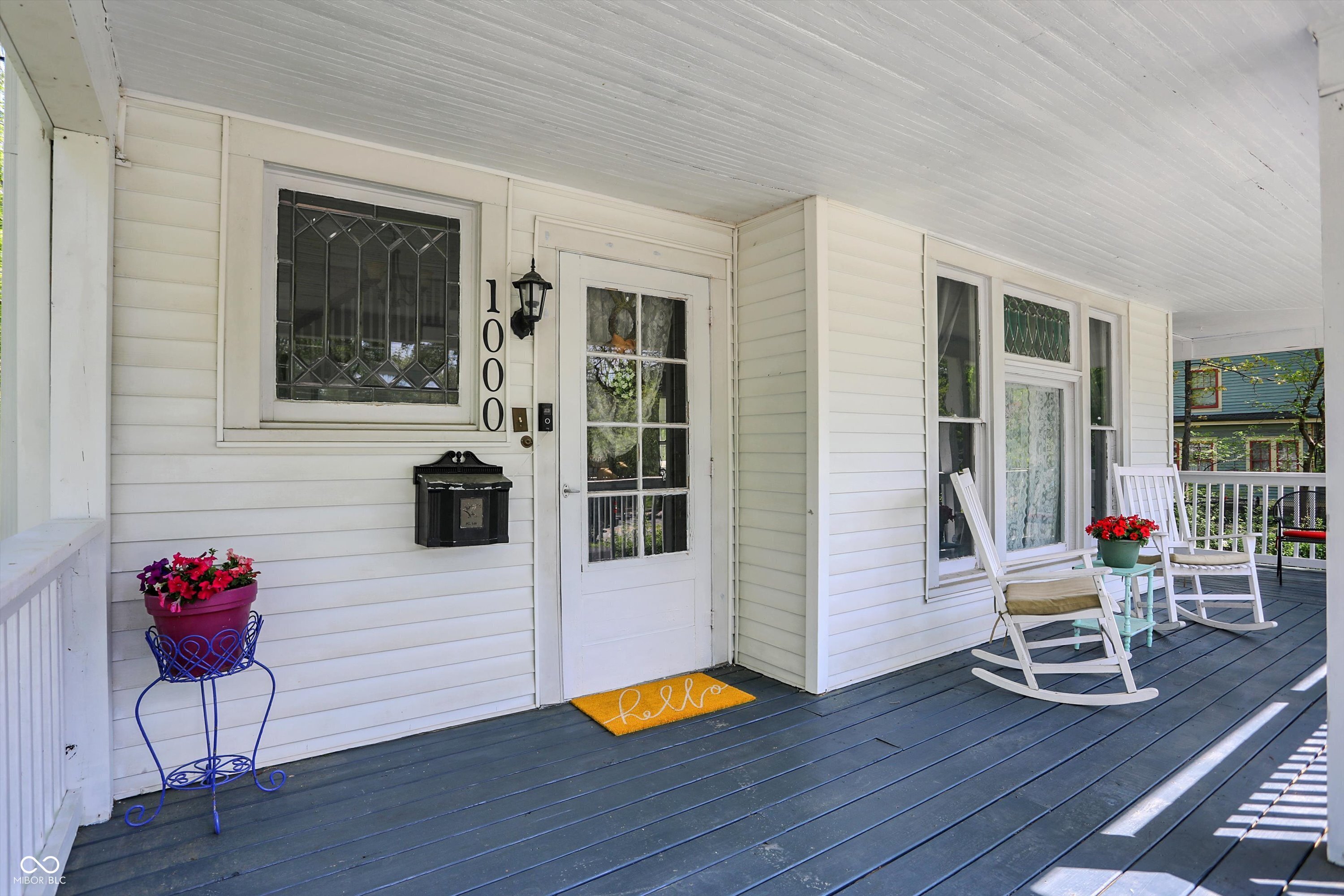 Homes for sale in Franklin, IN | 1000 E King St, Franklin, IN 46131 | MLS# 22036770