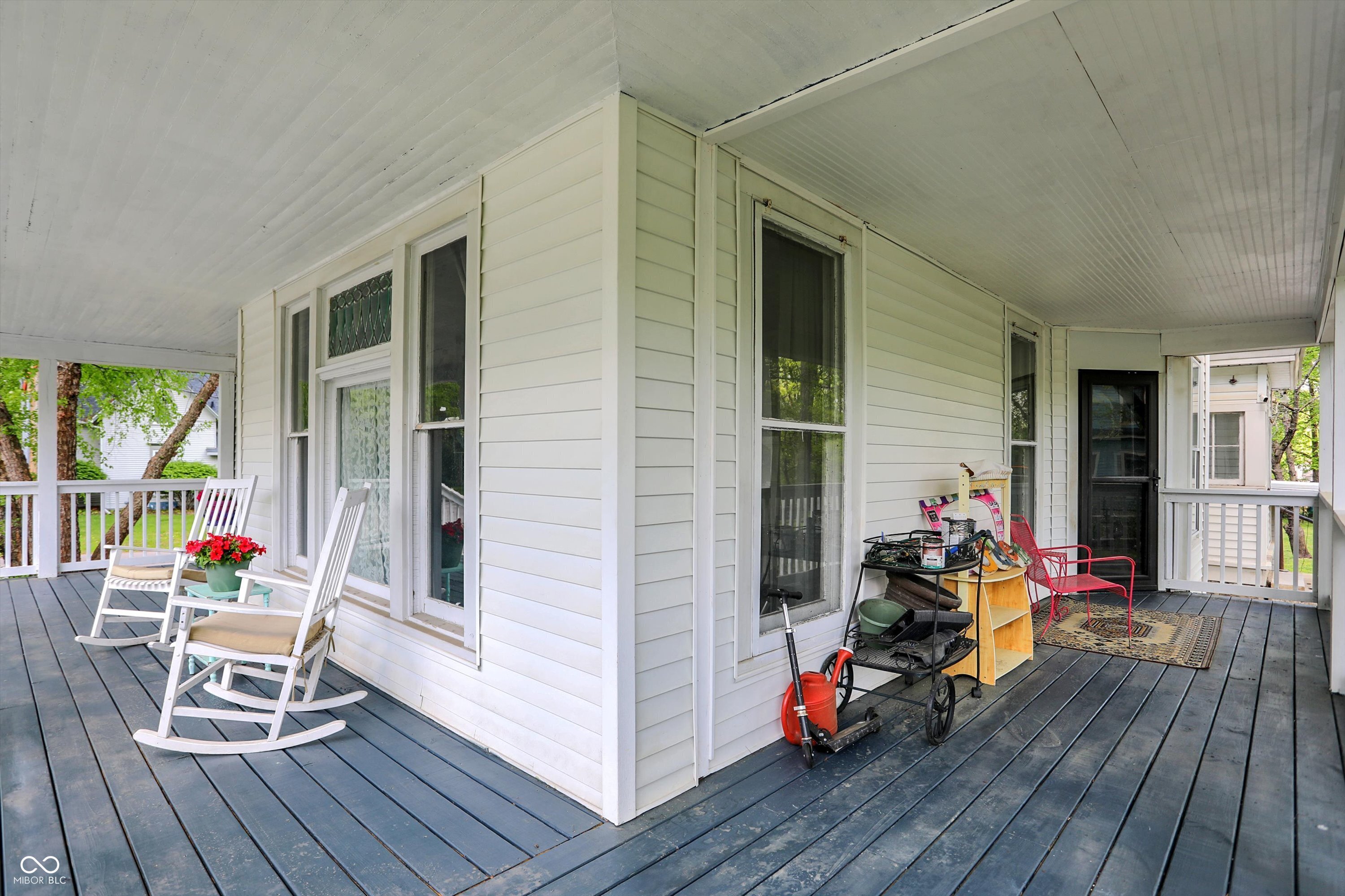 Homes for sale in Franklin, IN | 1000 E King St, Franklin, IN 46131 | MLS# 22036770