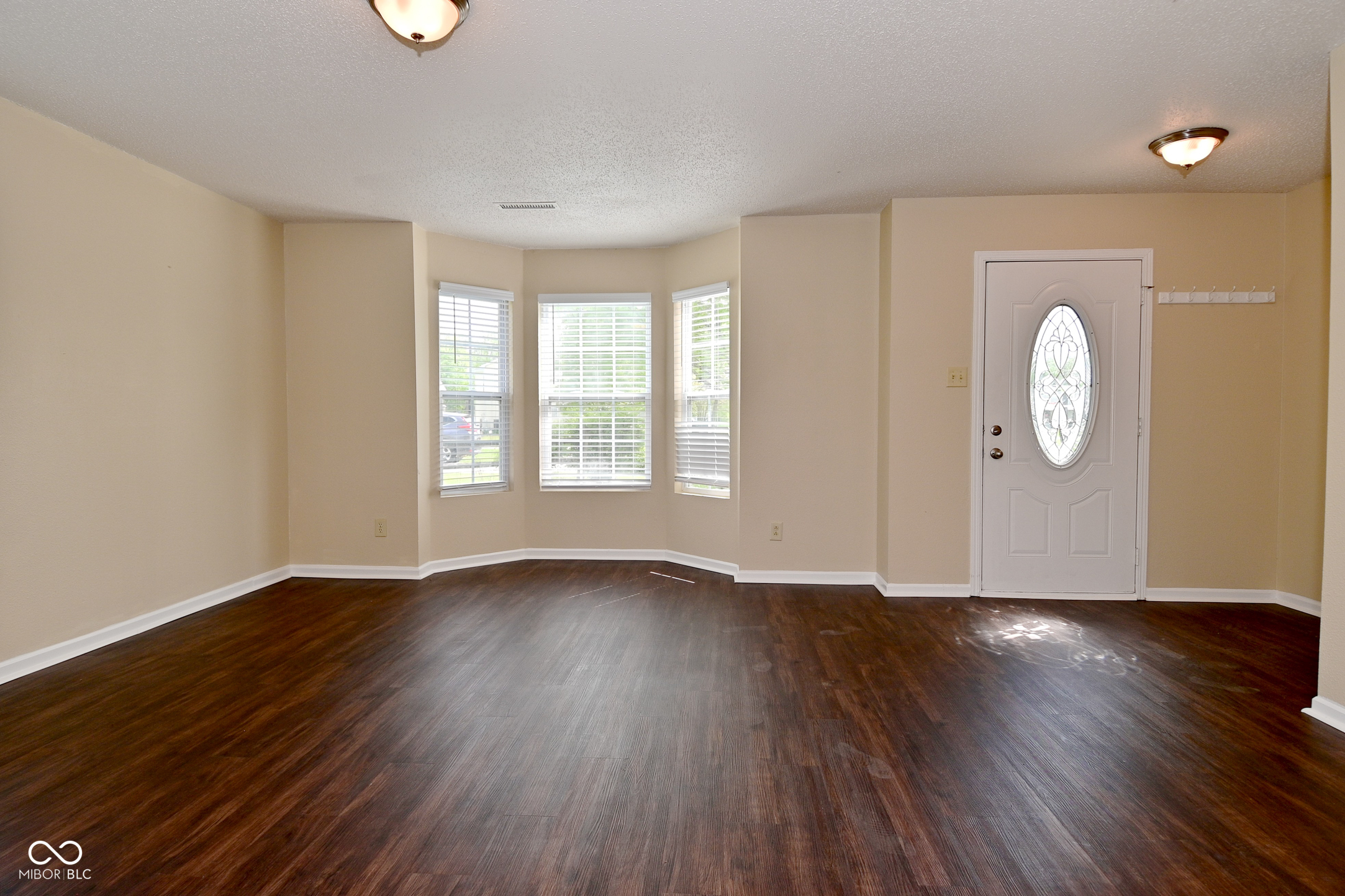 Homes for sale in Greenfield, IN | 1966 Freedom Ct, Greenfield, IN 46140 | MLS# 22037194