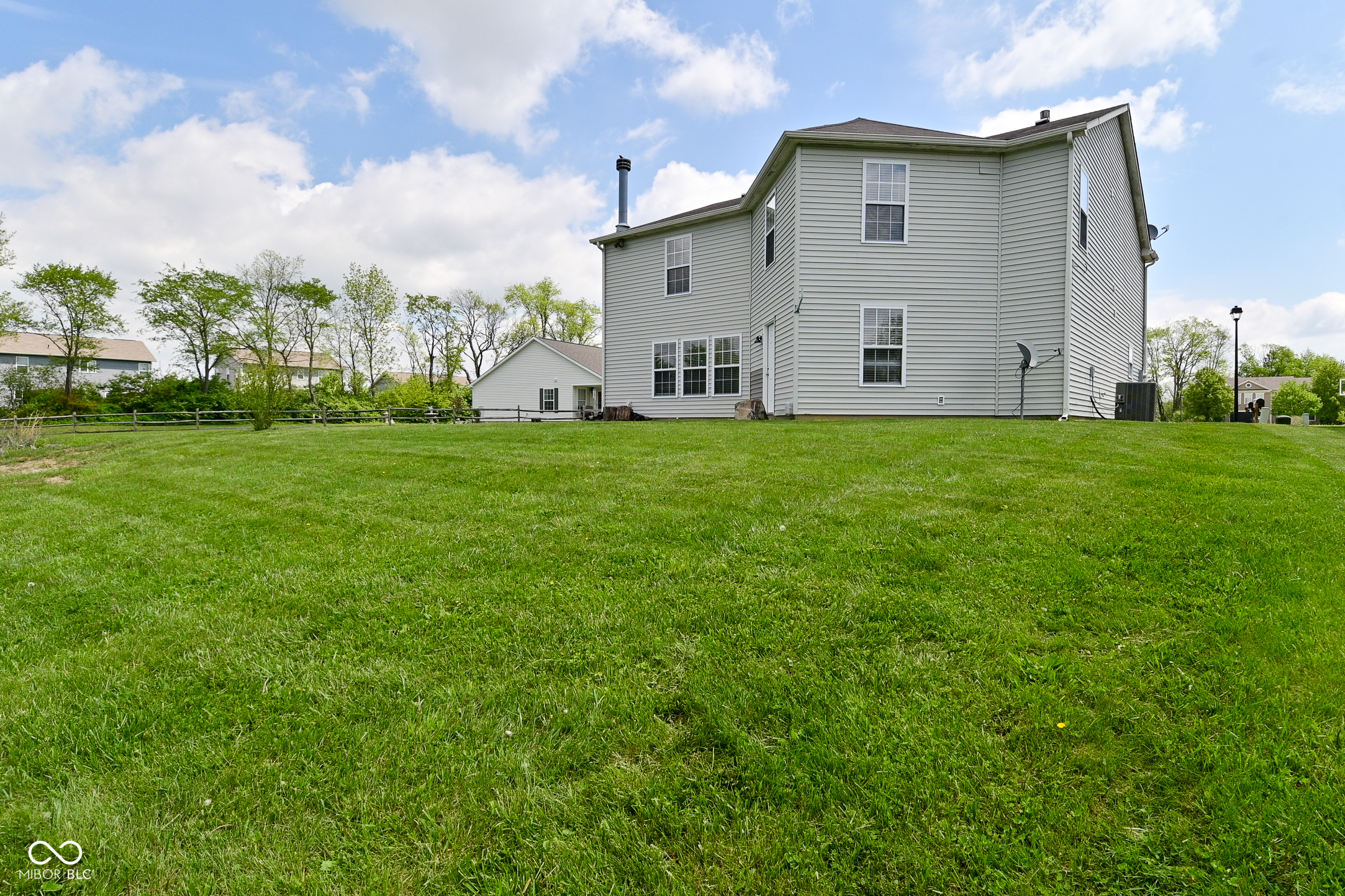 Homes for sale in Greenfield, IN | 1966 Freedom Ct, Greenfield, IN 46140 | MLS# 22037194