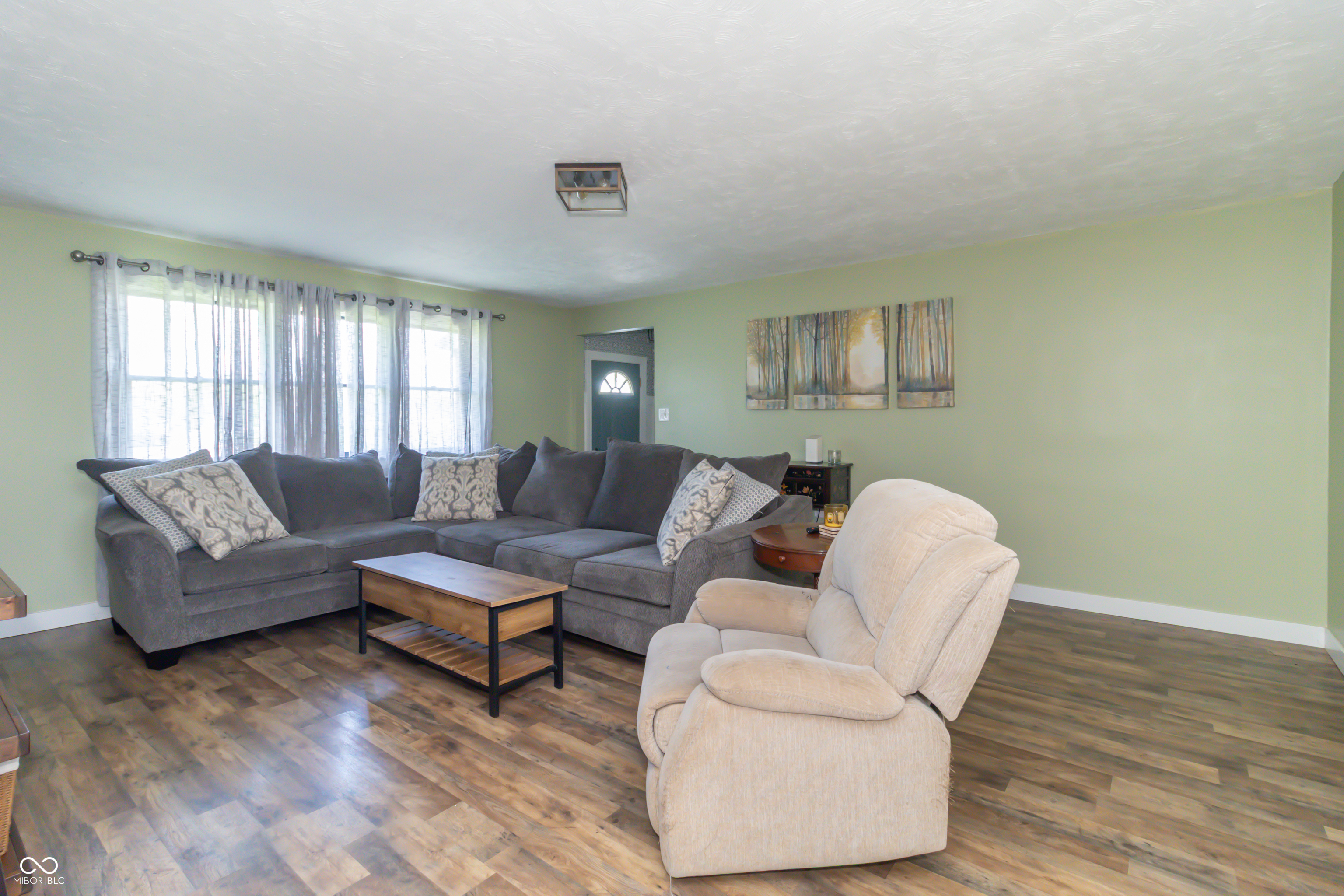 Homes for sale in Greenfield, IN | 2237 W 100 N, Greenfield, IN 46140 | MLS# 22037223