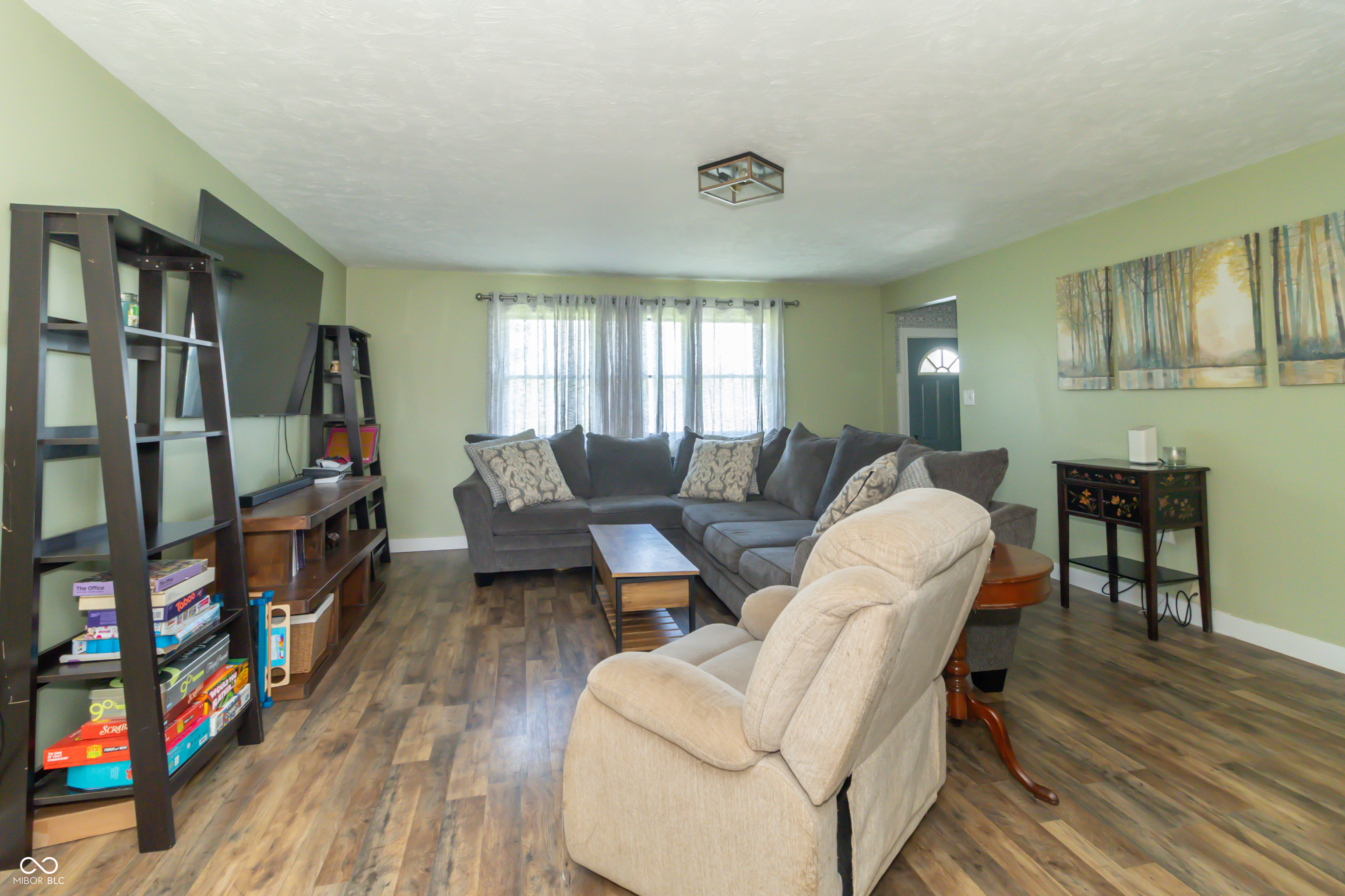 Homes for sale in Greenfield, IN | 2237 W 100 N, Greenfield, IN 46140 | MLS# 22037223