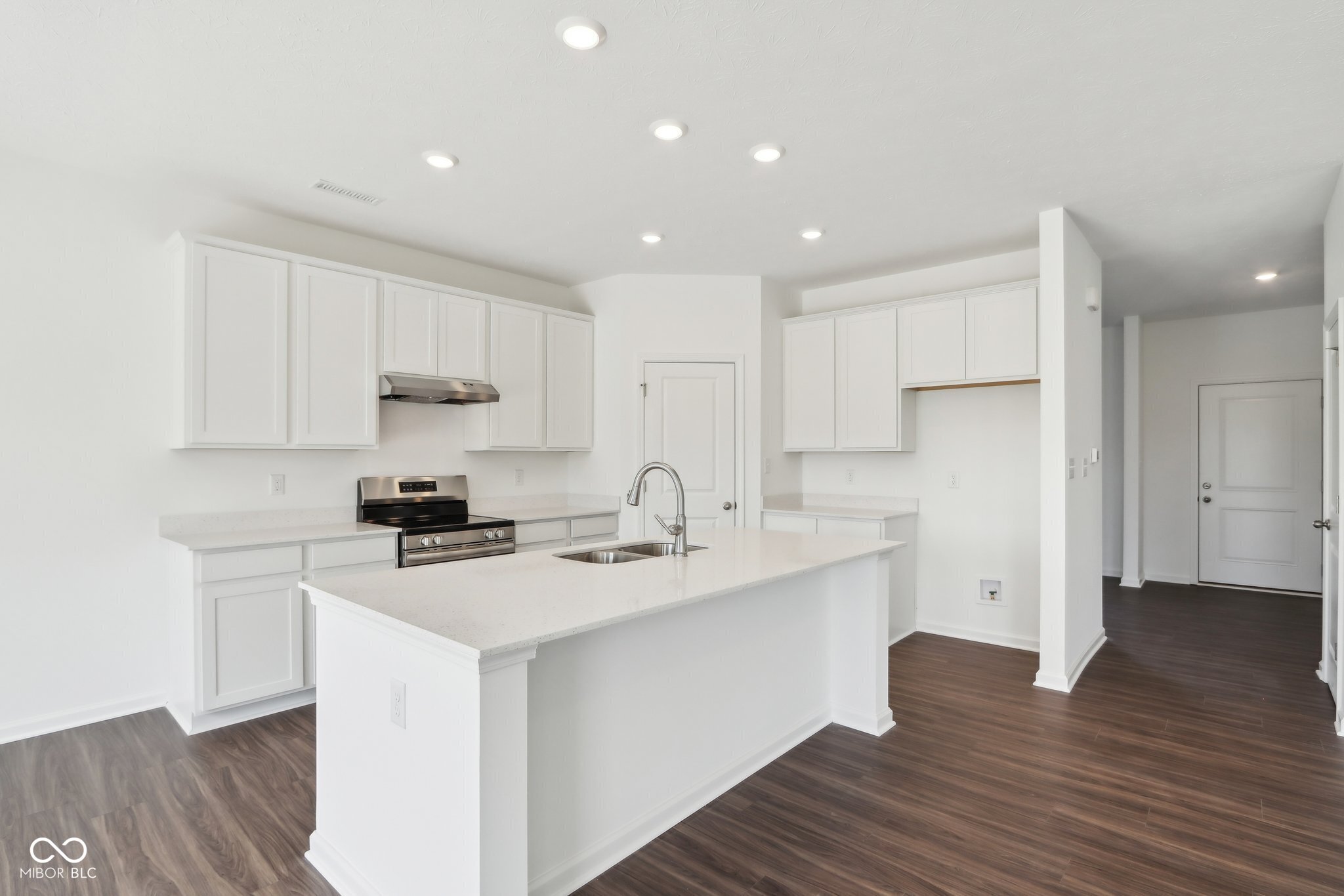 Homes for sale in Greenfield, IN | 1614 N Clearwater Dr, Greenfield, IN 46140 | MLS# 22037412