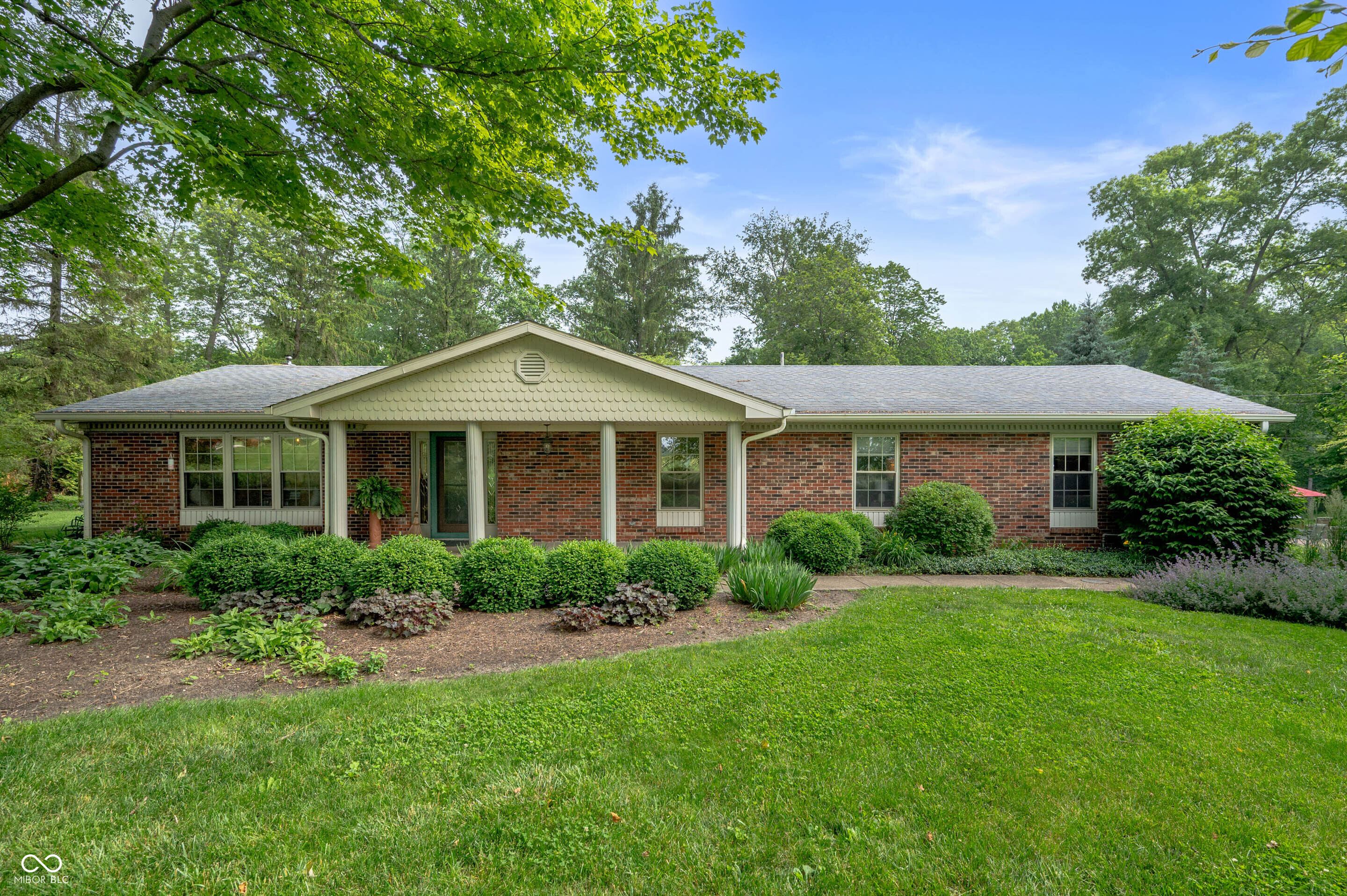 Homes for sale in Cambridge, IN | 17216 W Hunnicut Rd, Cambridge, IN 47327 | MLS# 22038200