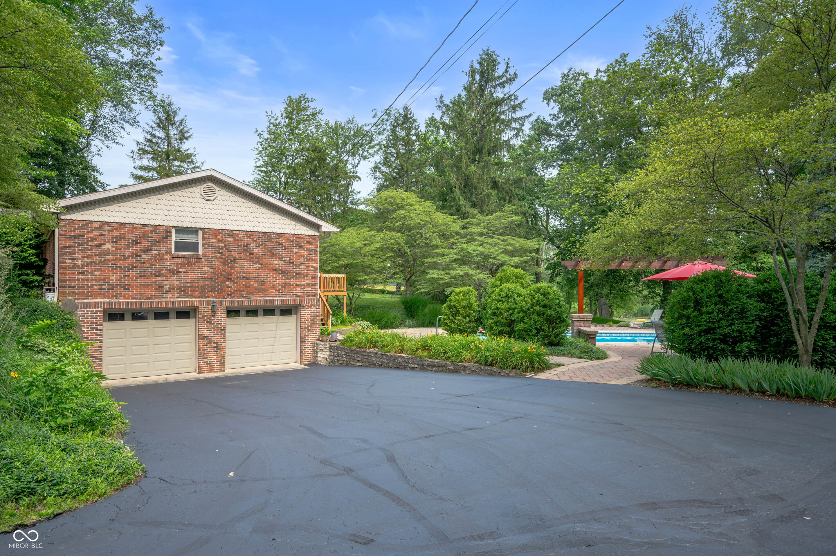 Homes for sale in Cambridge, IN | 17216 W Hunnicut Rd, Cambridge, IN 47327 | MLS# 22038200