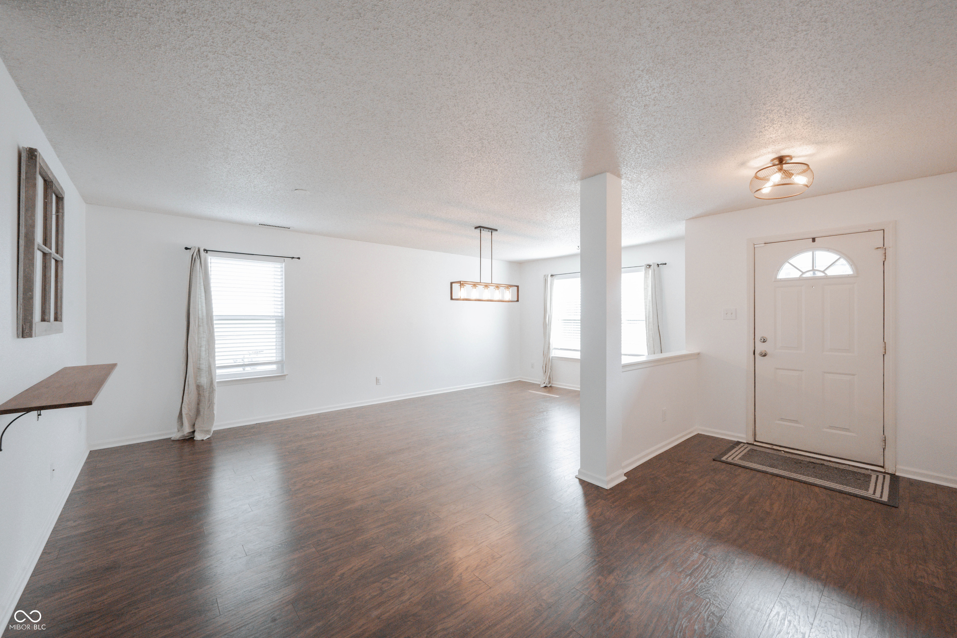 Homes for sale in Fishers, IN | 10266 Hatherley Way, Fishers, IN 46037 | MLS# 22038202