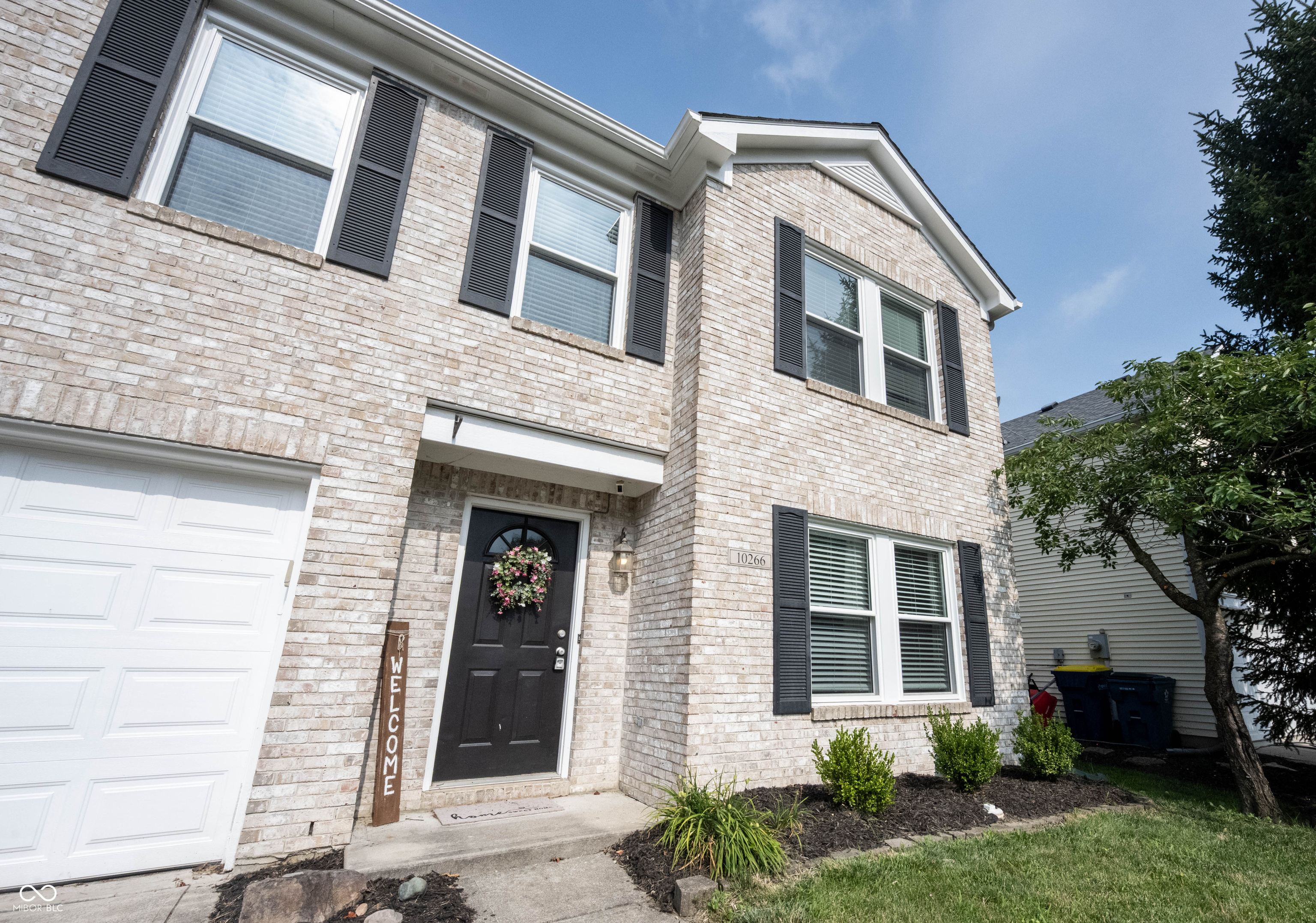 Homes for sale in Fishers, IN | 10266 Hatherley Way, Fishers, IN 46037 | MLS# 22038202