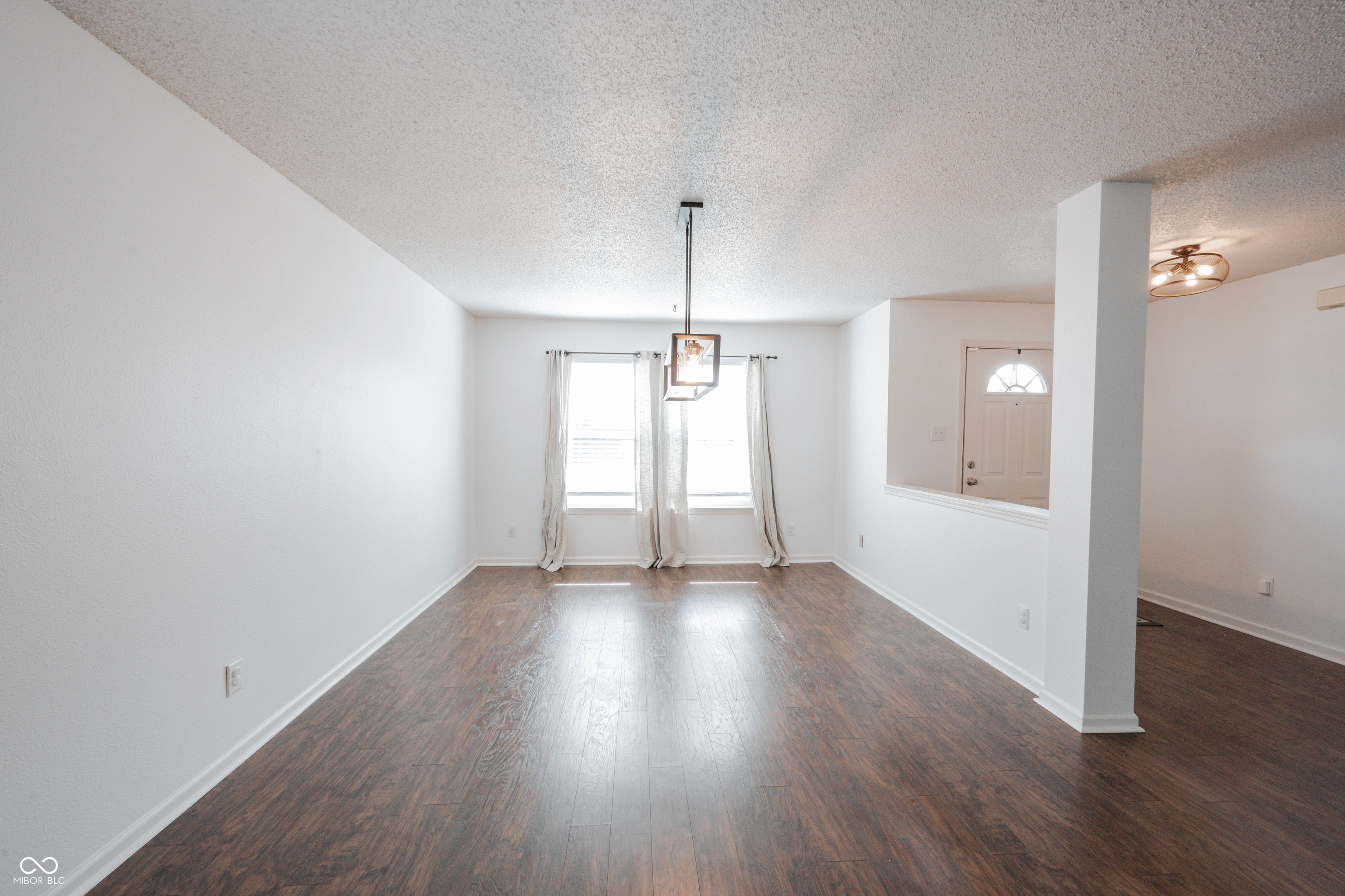 Homes for sale in Fishers, IN | 10266 Hatherley Way, Fishers, IN 46037 | MLS# 22038202