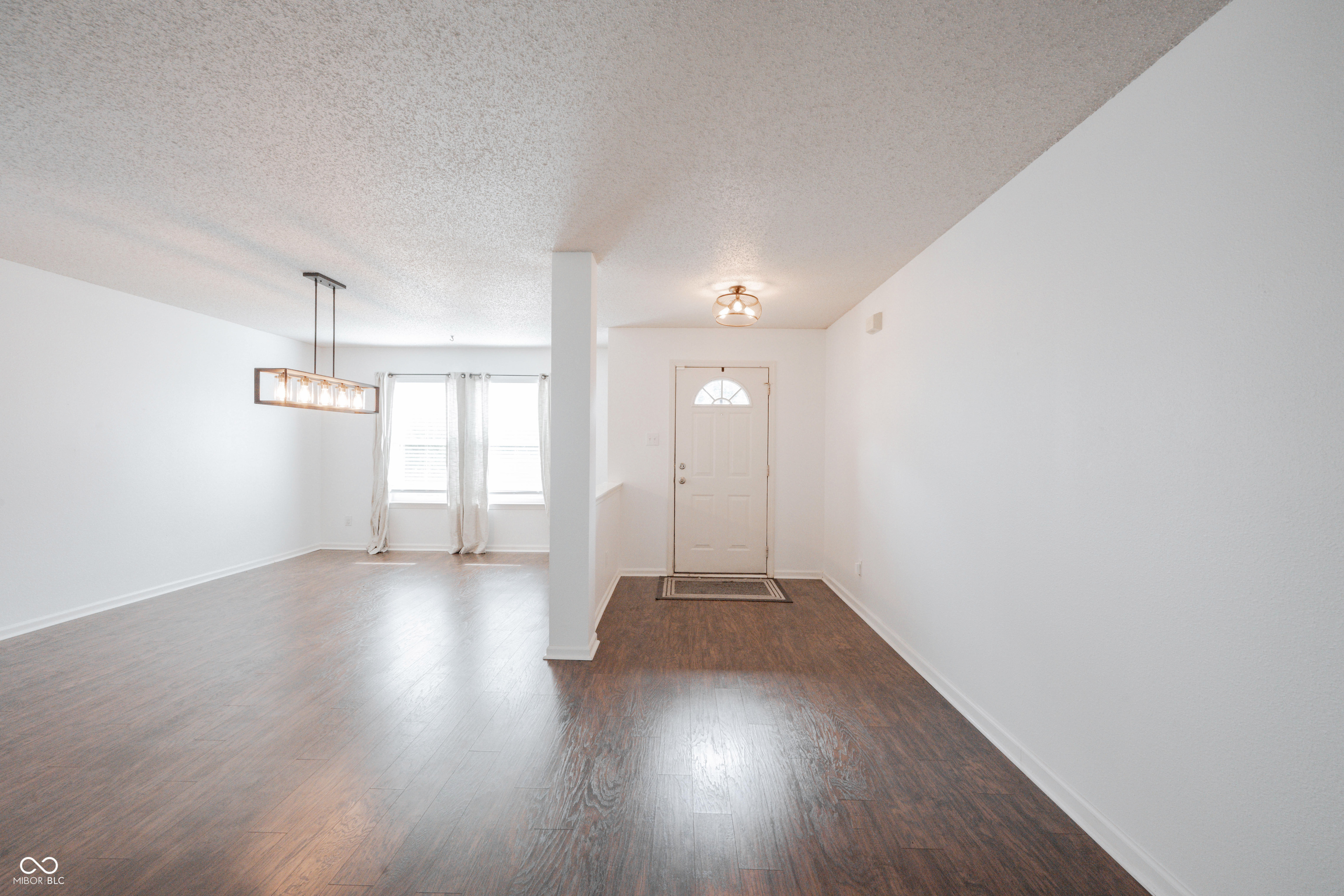 Homes for sale in Fishers, IN | 10266 Hatherley Way, Fishers, IN 46037 | MLS# 22038202