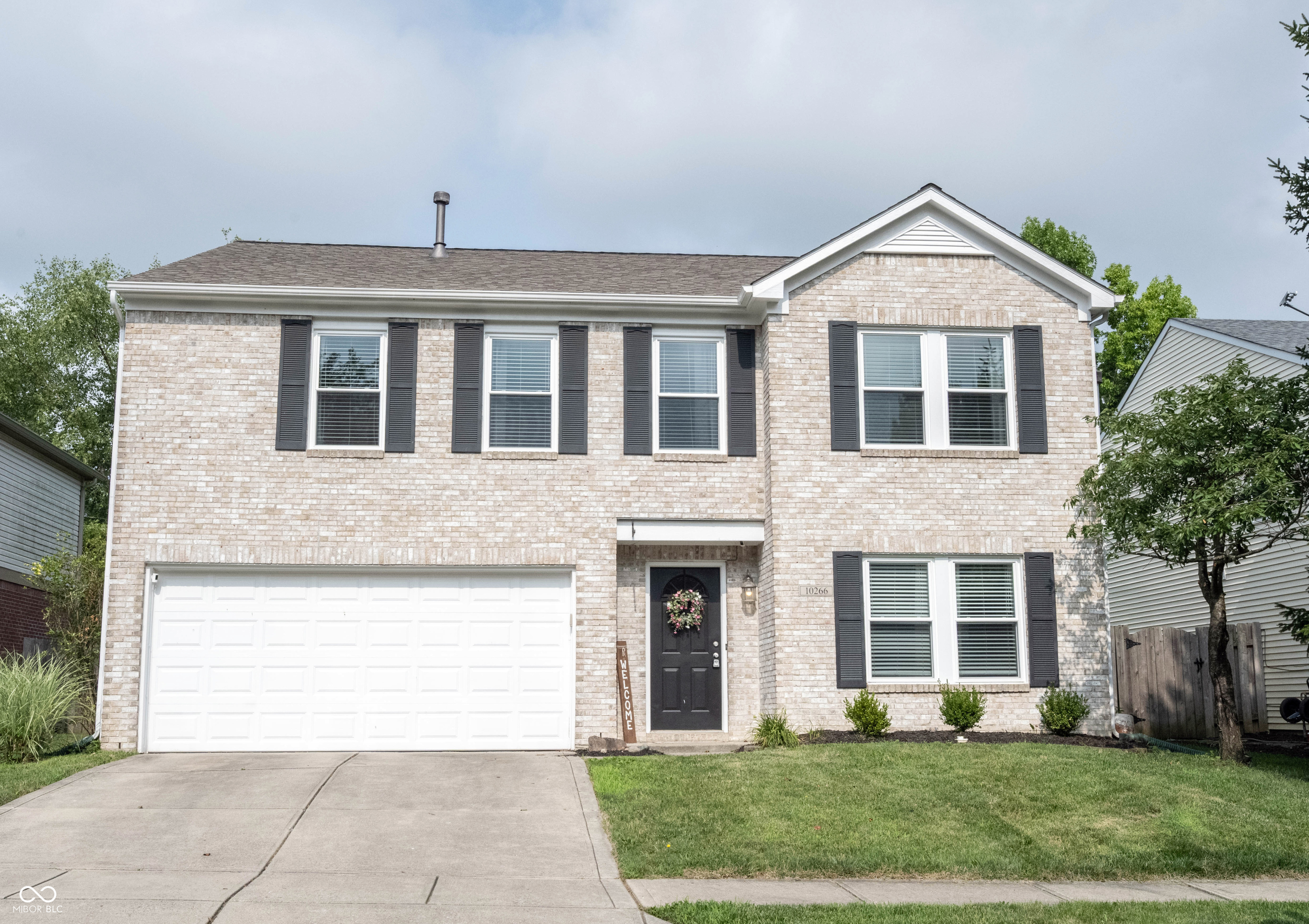 Homes for sale in Fishers, IN | 10266 Hatherley Way, Fishers, IN 46037 | MLS# 22038202