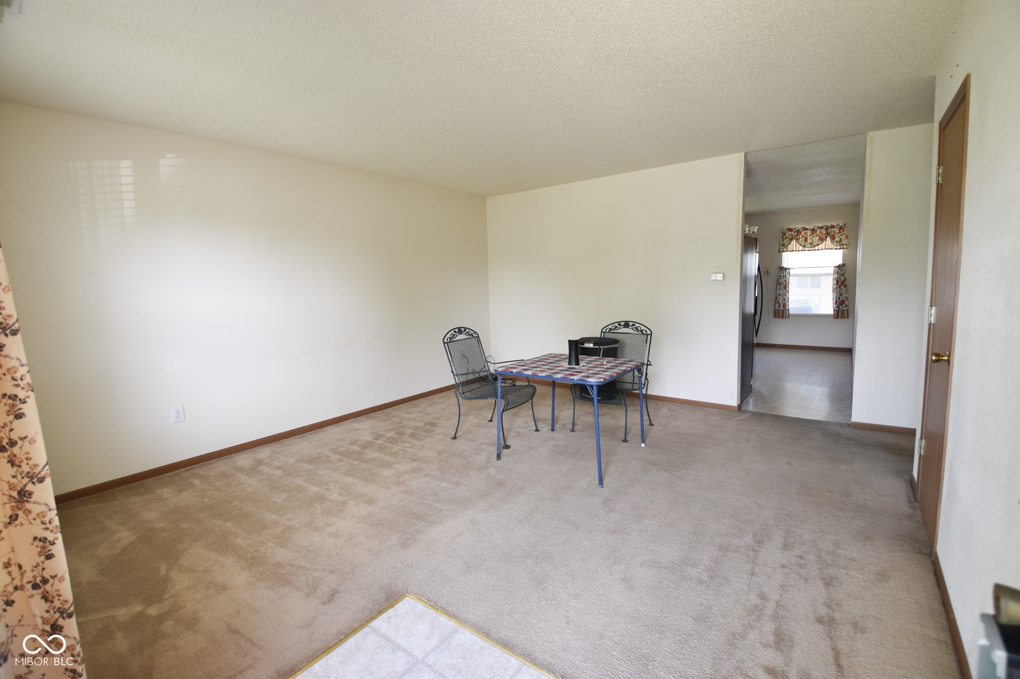 Homes for sale in Greenfield, IN | 1652 Sweetwater Ln, Greenfield, IN 46140 | MLS# 22039202