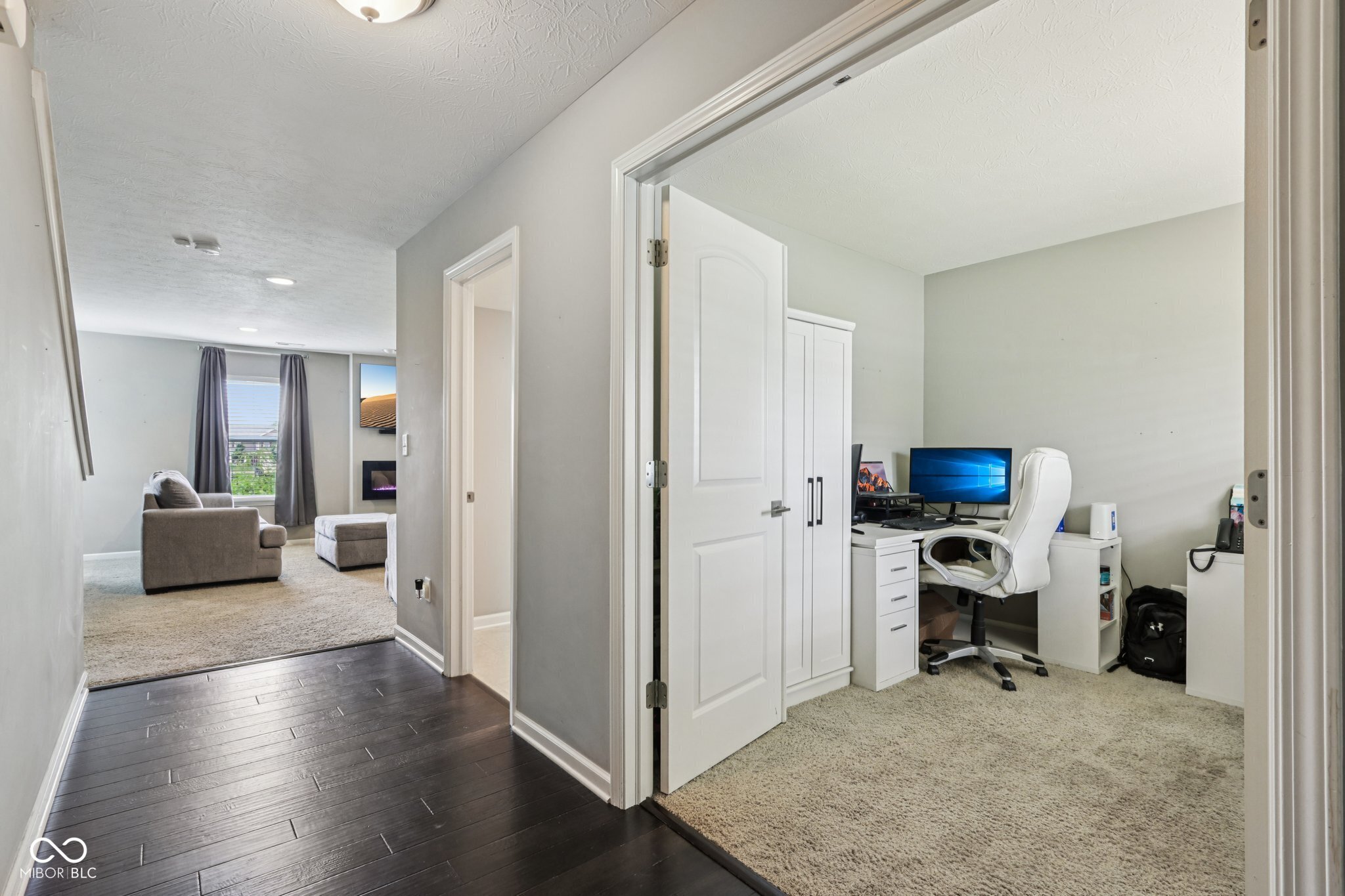 Homes for sale in Greenfield, IN | 220 Sawdust Trl, Greenfield, IN 46140 | MLS# 22039750