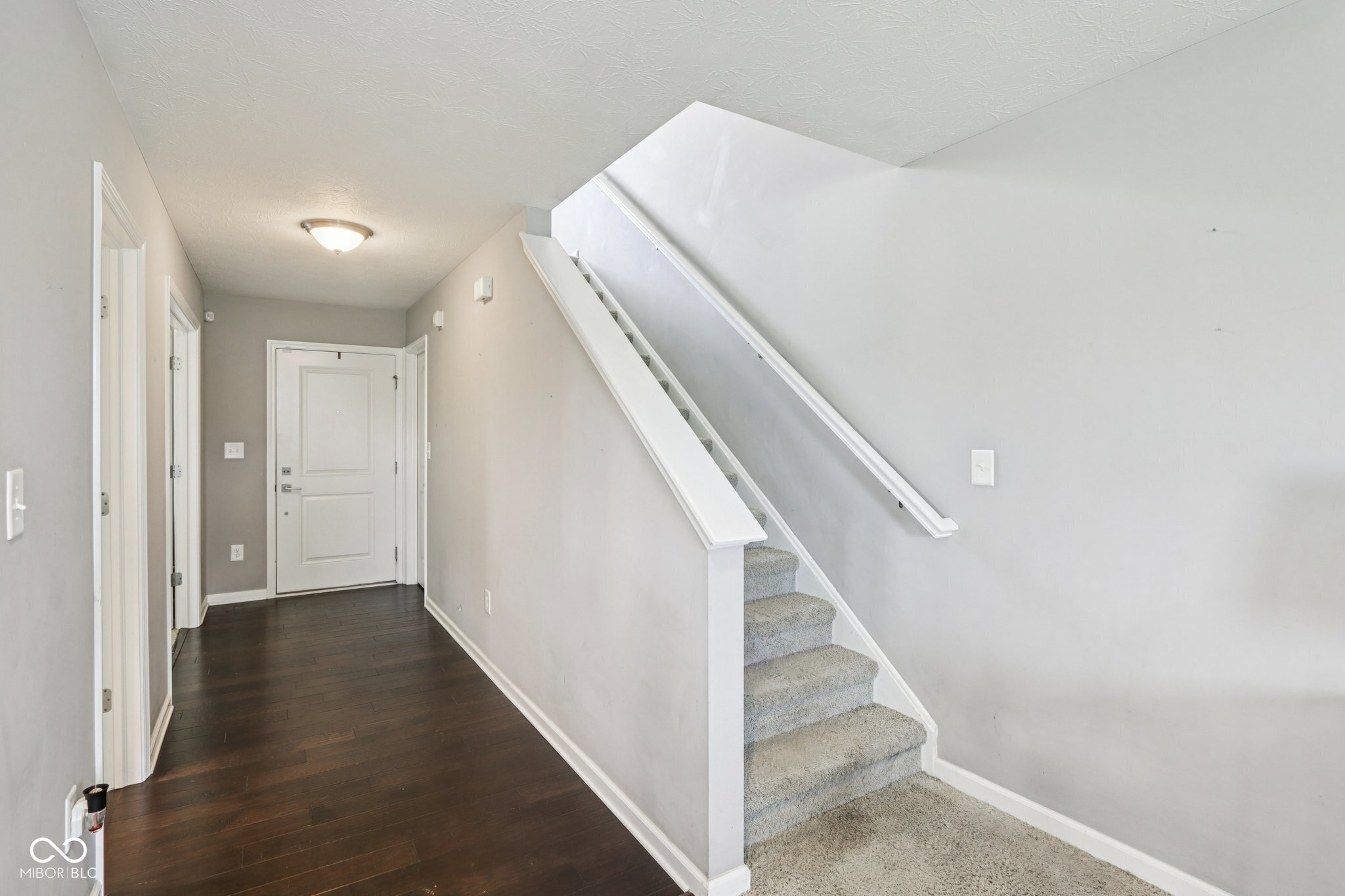 Homes for sale in Greenfield, IN | 220 Sawdust Trl, Greenfield, IN 46140 | MLS# 22039750