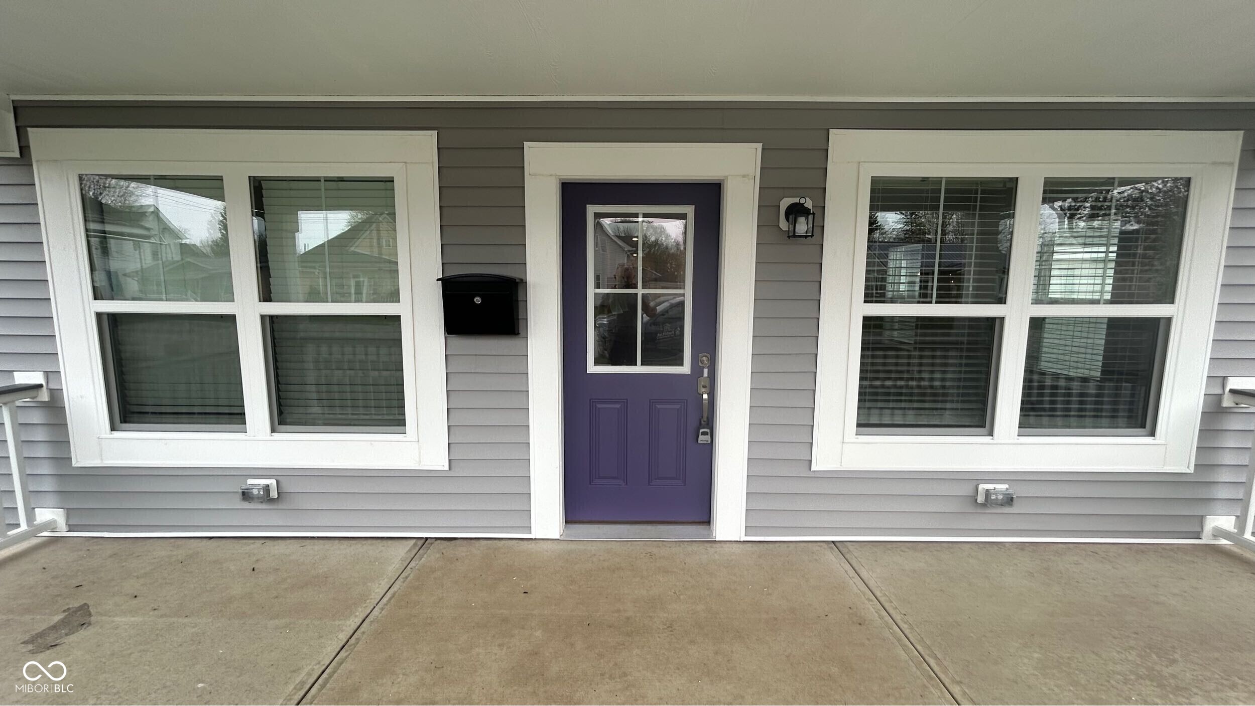 Homes for sale in Greenfield, IN | 841 W North St, Greenfield, IN 46140 | MLS# 22039796