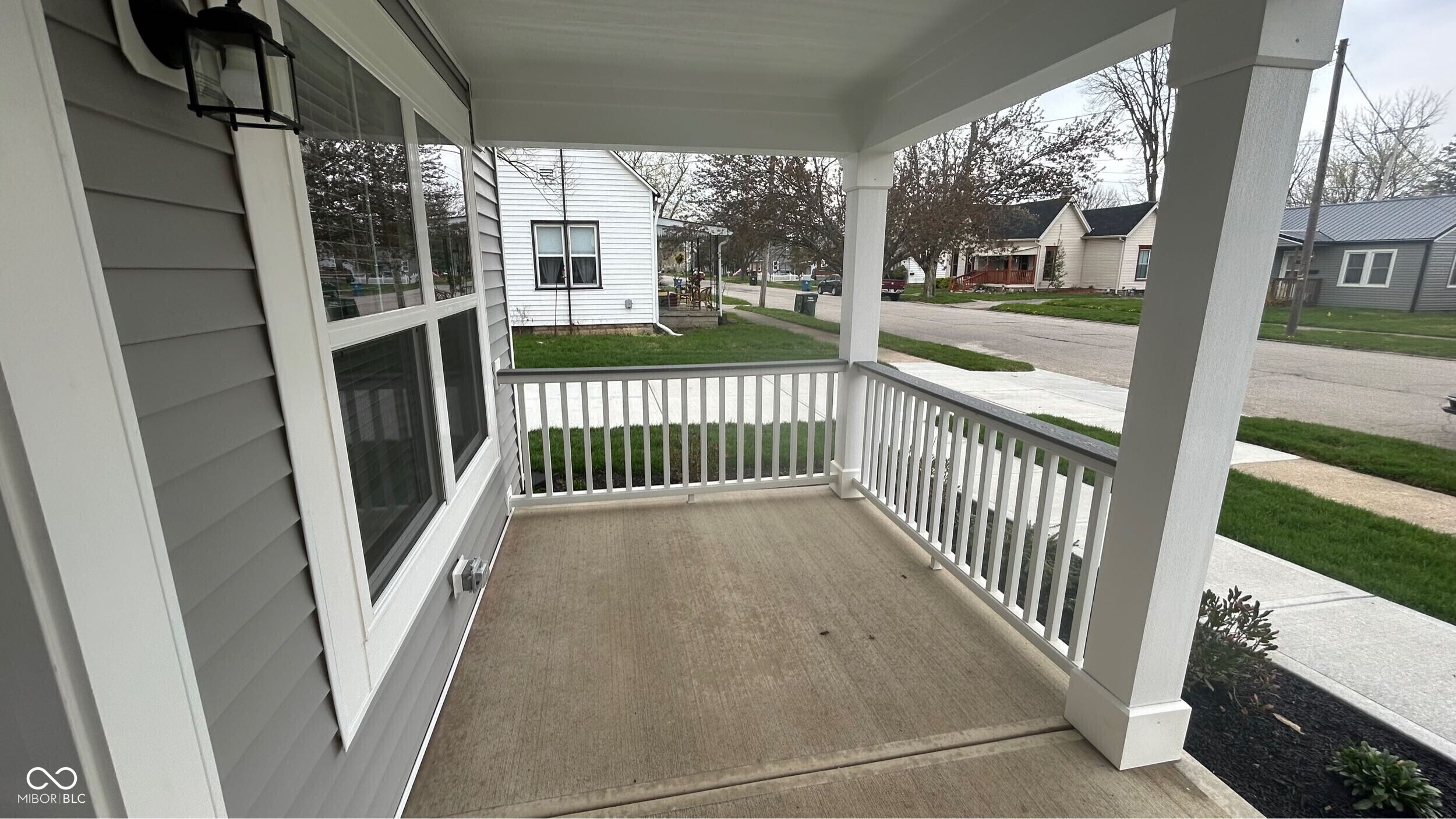 Homes for sale in Greenfield, IN | 841 W North St, Greenfield, IN 46140 | MLS# 22039796