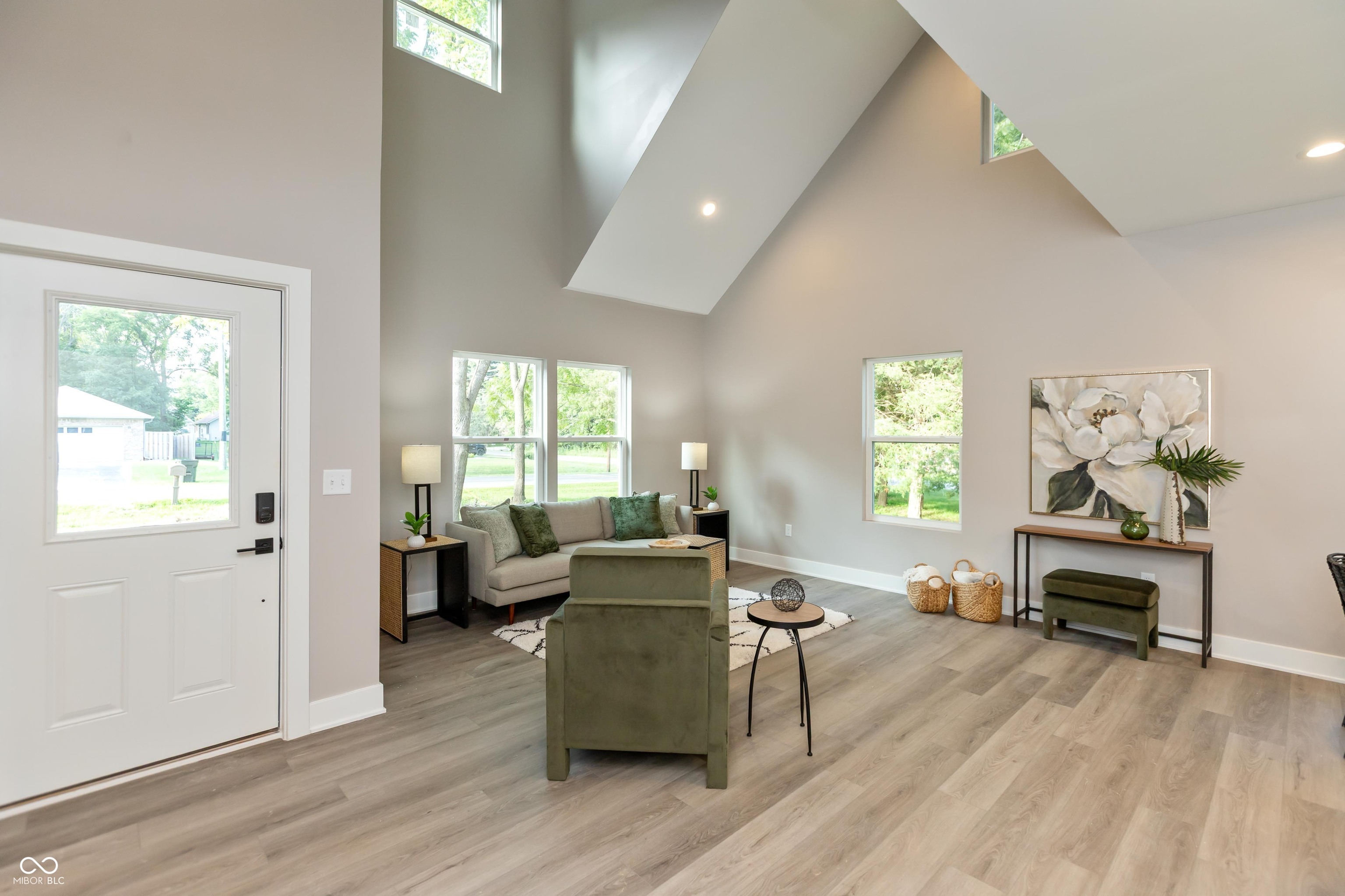 Homes for sale in Coatesville, IN | 262 Jefferson Valley, Coatesville, IN 46121 | MLS# 22040327