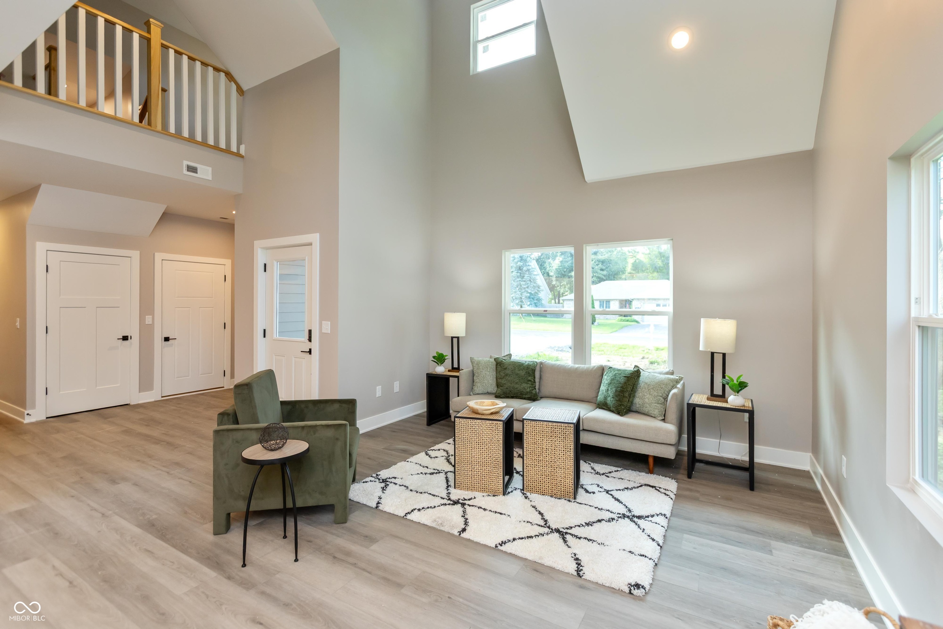 Homes for sale in Coatesville, IN | 262 Jefferson Valley, Coatesville, IN 46121 | MLS# 22040327