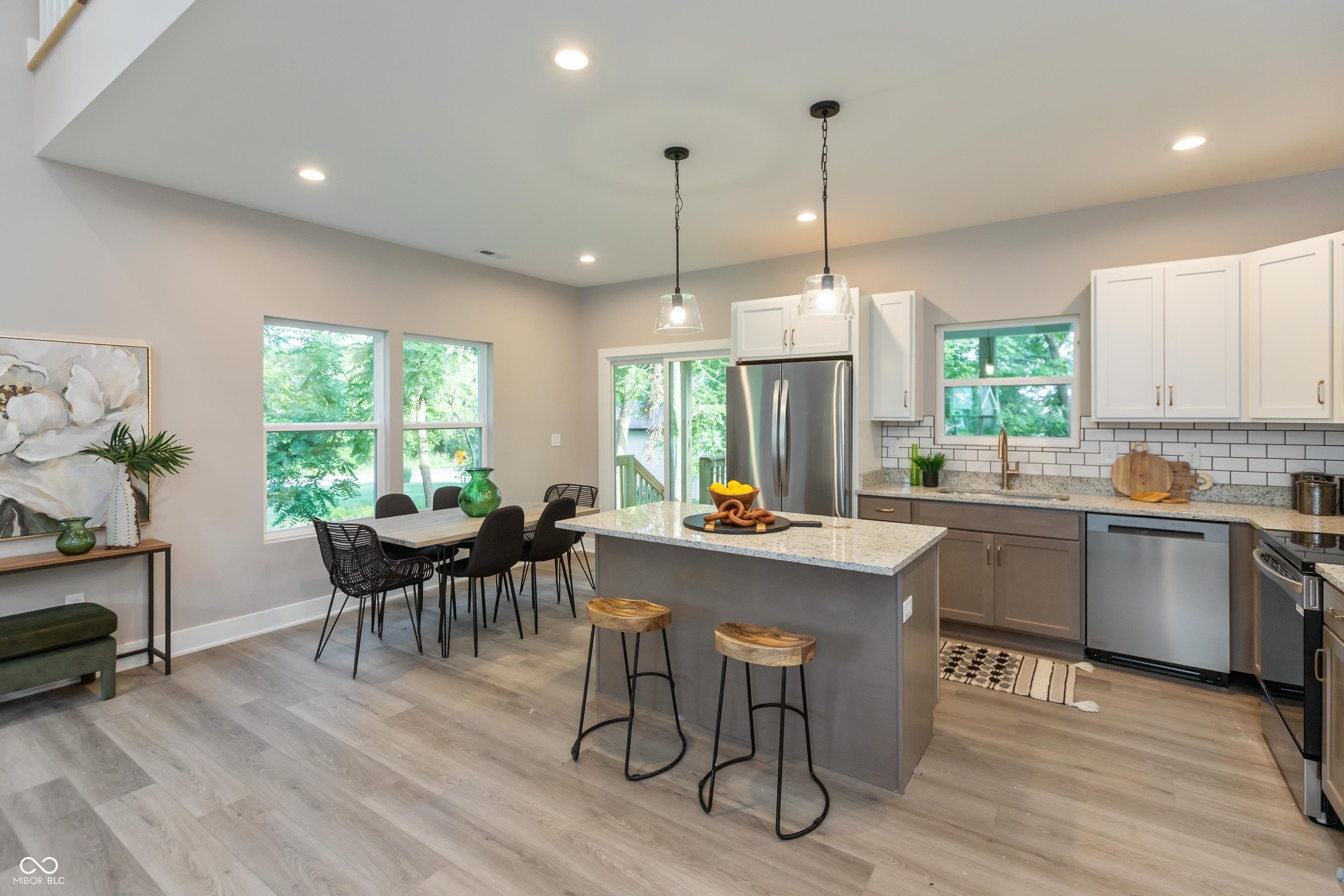 Homes for sale in Coatesville, IN | 262 Jefferson Valley, Coatesville, IN 46121 | MLS# 22040327