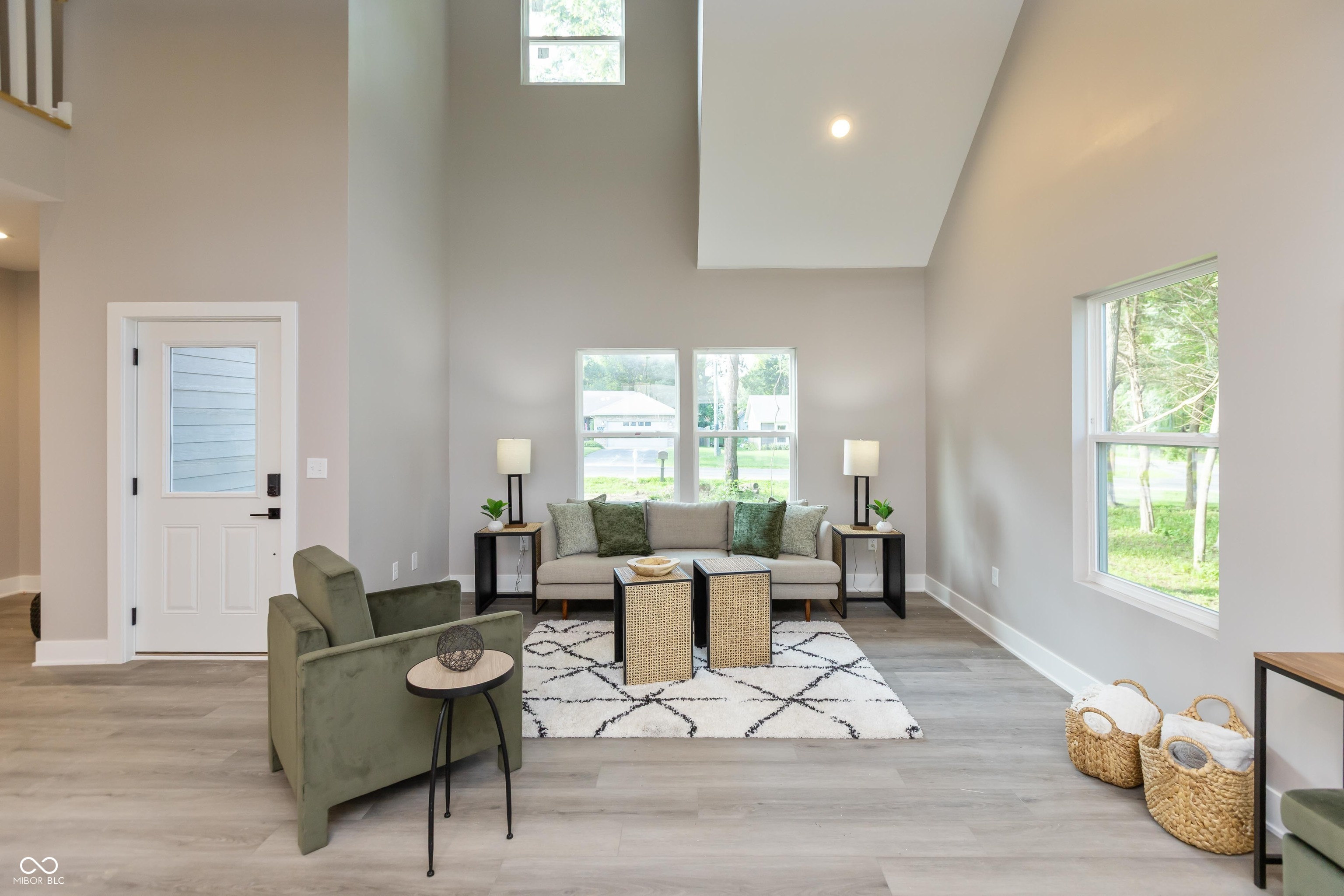 Homes for sale in Coatesville, IN | 262 Jefferson Valley, Coatesville, IN 46121 | MLS# 22040327