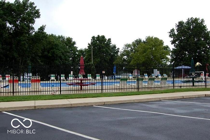 Homes for sale in Coatesville, IN | 262 Jefferson Valley, Coatesville, IN 46121 | MLS# 22040327