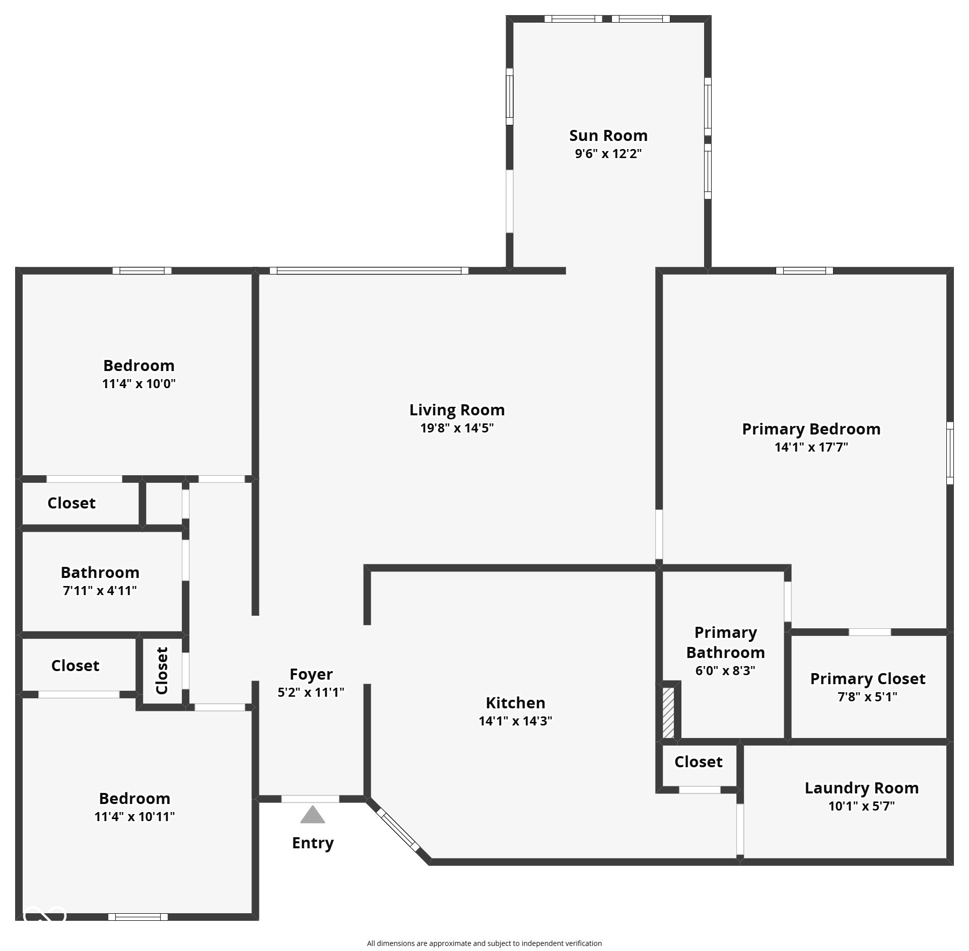 Homes for sale in Greenfield, IN | 975 Atir Ln, Greenfield, IN 46140 | MLS# 22040637