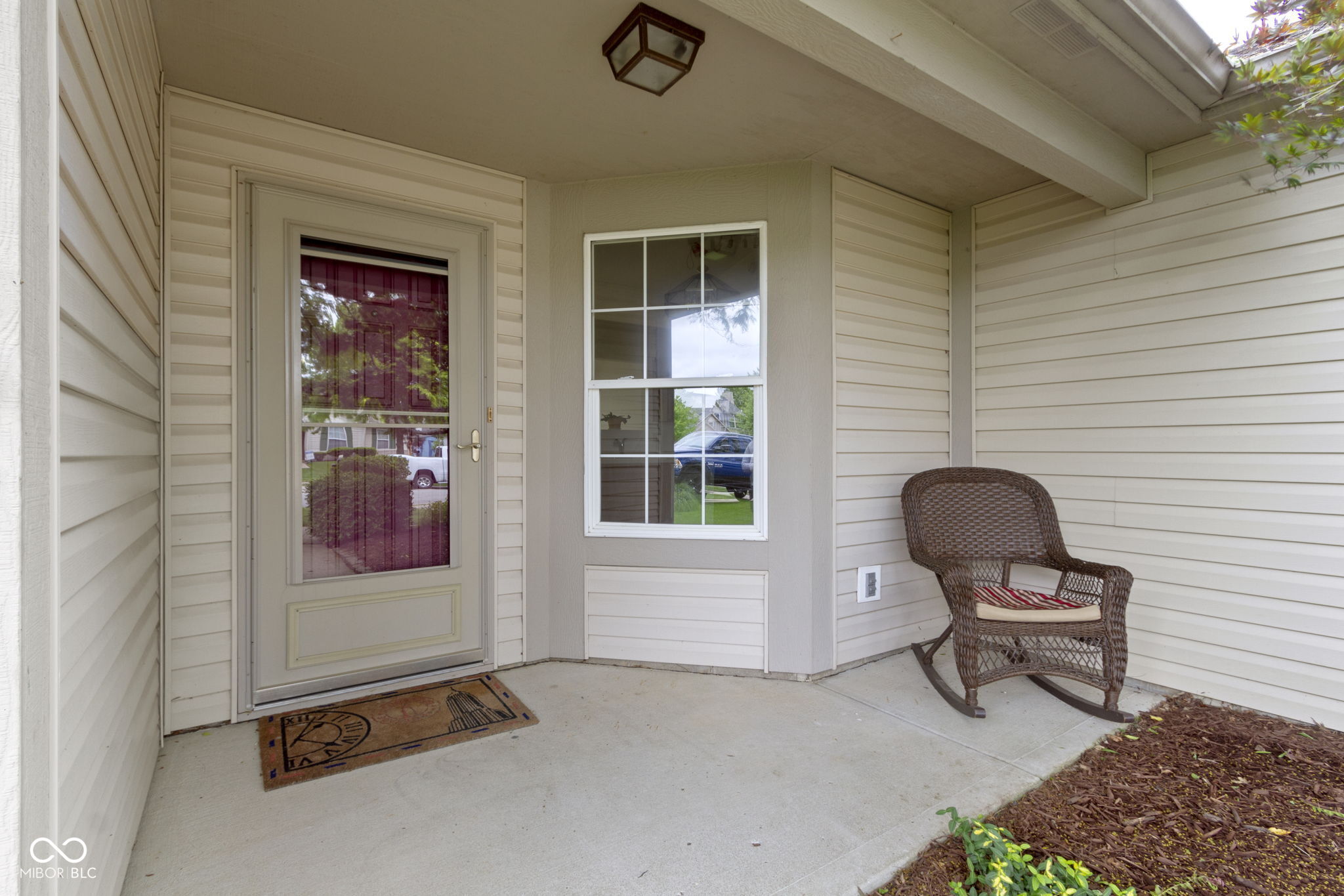 Homes for sale in Greenfield, IN | 975 Atir Ln, Greenfield, IN 46140 | MLS# 22040637