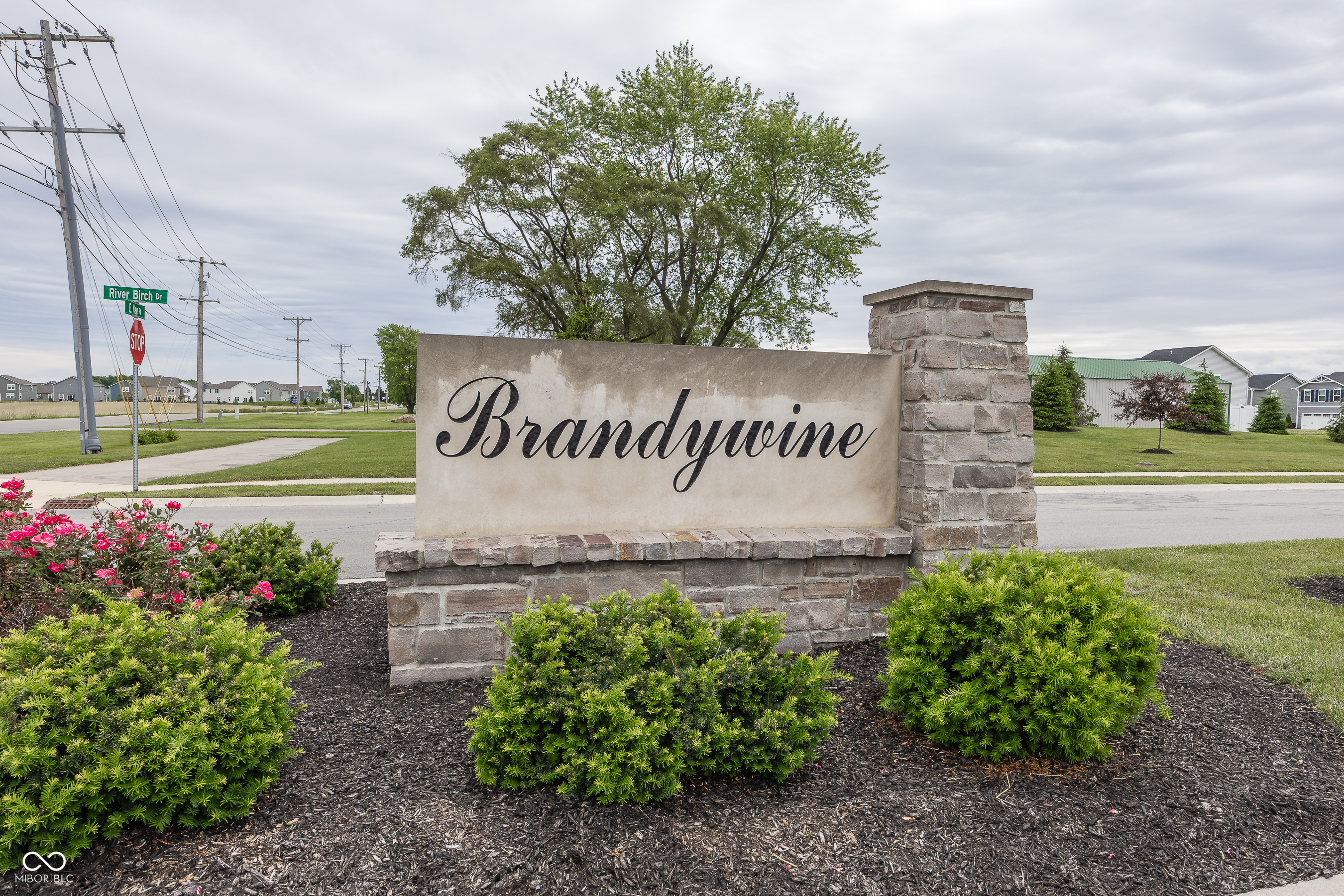 Homes for sale in Greenfield, IN | 1863 River Birch Dr, Greenfield, IN 46140 | MLS# 22040927